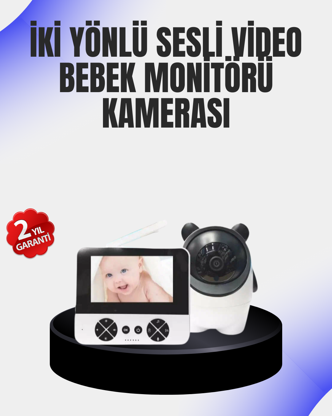 Aydınlatmalı Touchpad’li Q Klavye – Türkçe Karakterli, USB Bağlantılı, Numerik Tuş Takımı - Lisinya