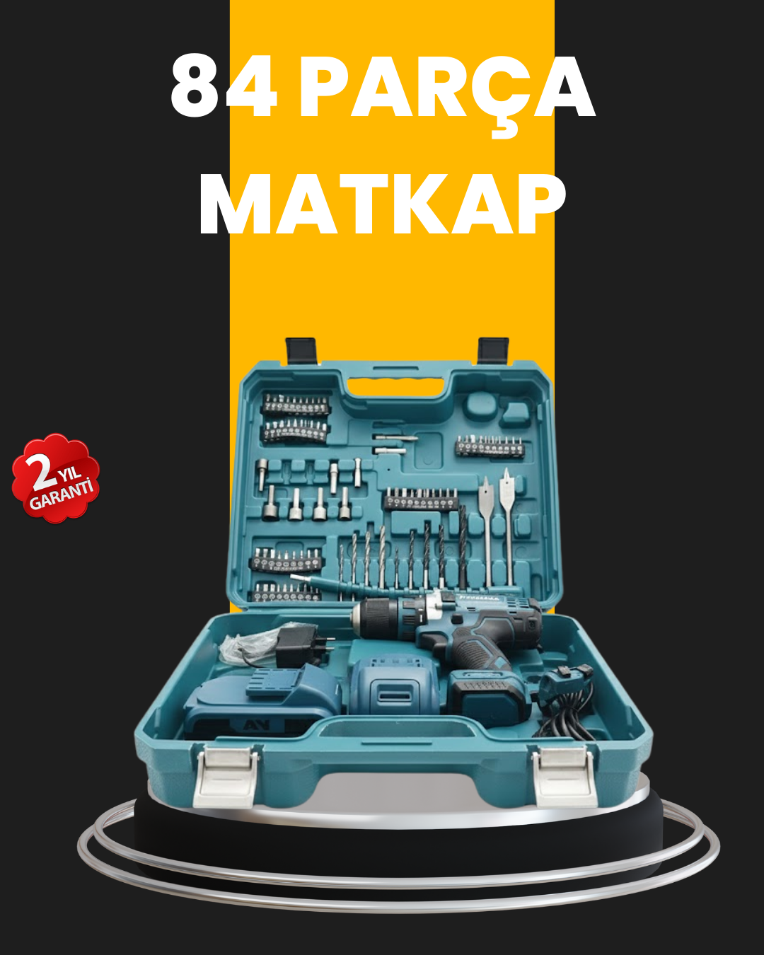 Akıllı Projeksiyon Cihazı HDMI USB Bağlantılı Taşınabilir Enerji Tasarruflu - Lisinya