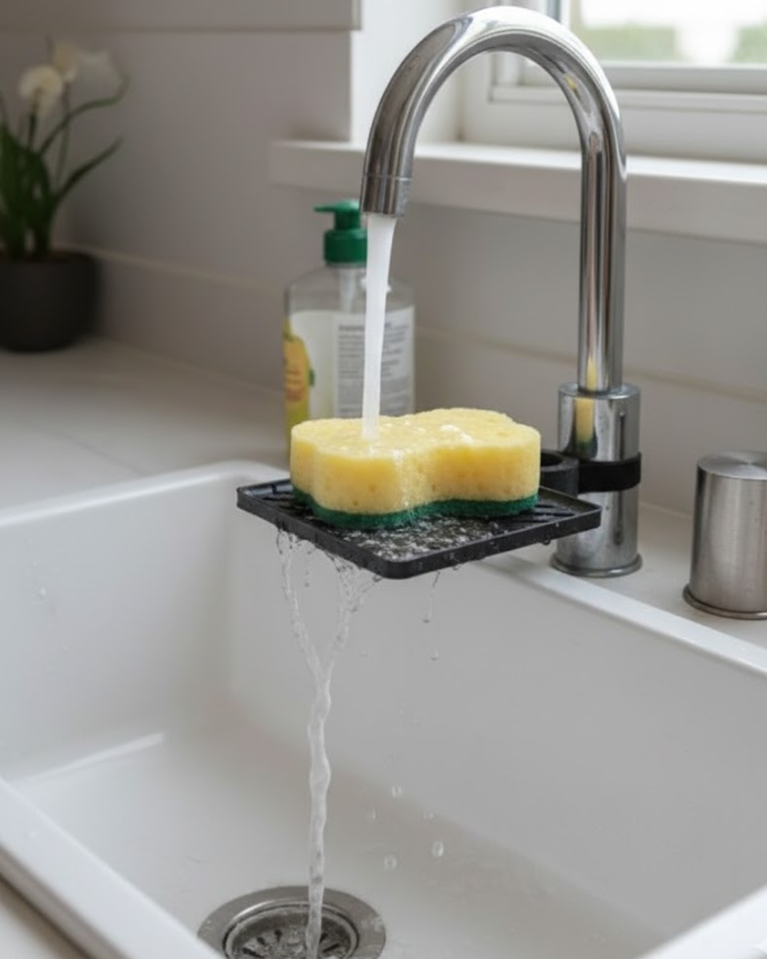 18 Saat Pil Ömürlü Bluetooth Kulaklık - Lisinya