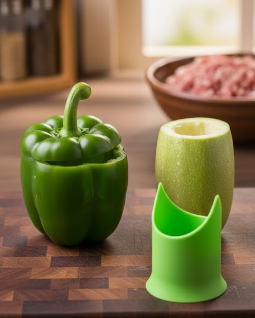 Bluetooth 5.3 Rainbow Işıklı Kulak Üstü Kablosuz Kulaklık - Lisinya