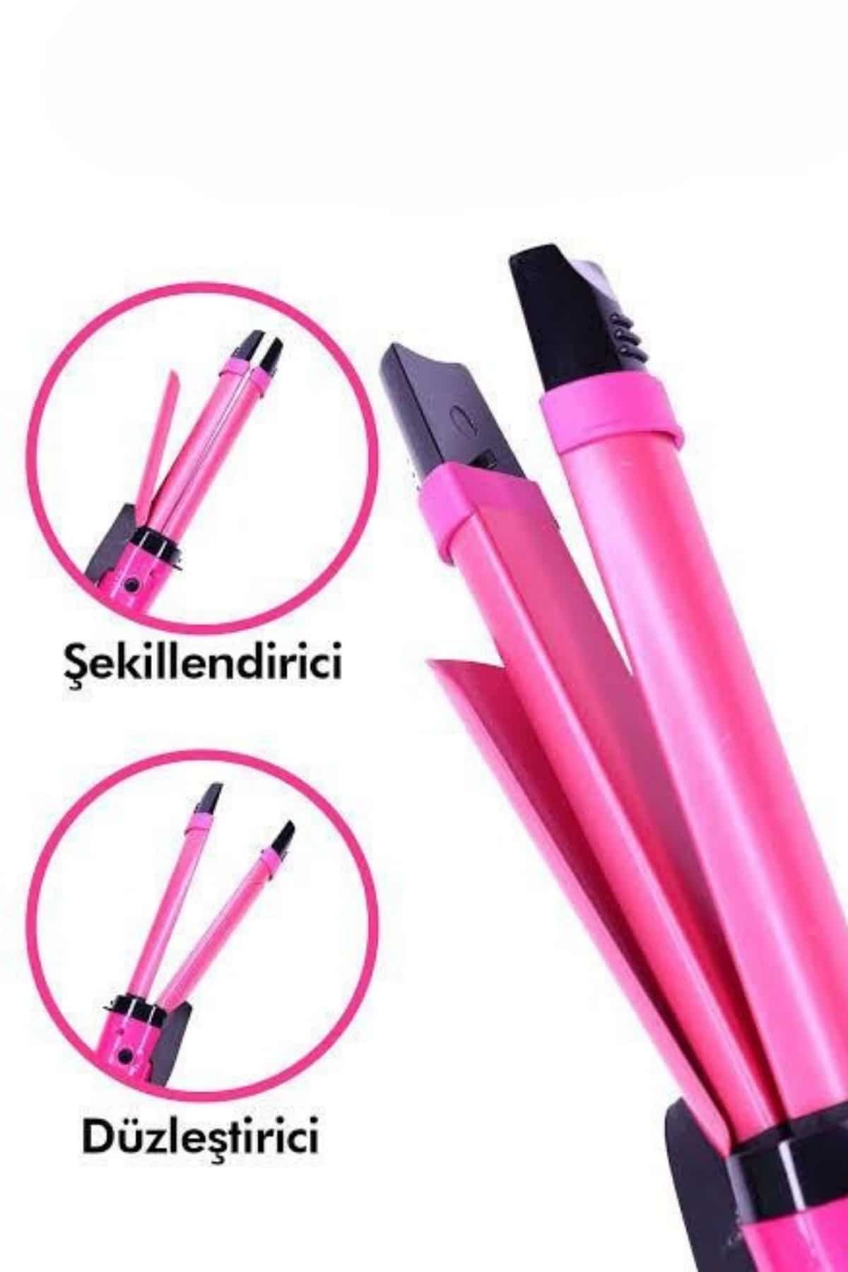 2025 Model Akıllı Saat ve Bluetooth Kulaklık 5.0 Bluetooth Bağlantılı Dokunmatik Ekran - Lisinya