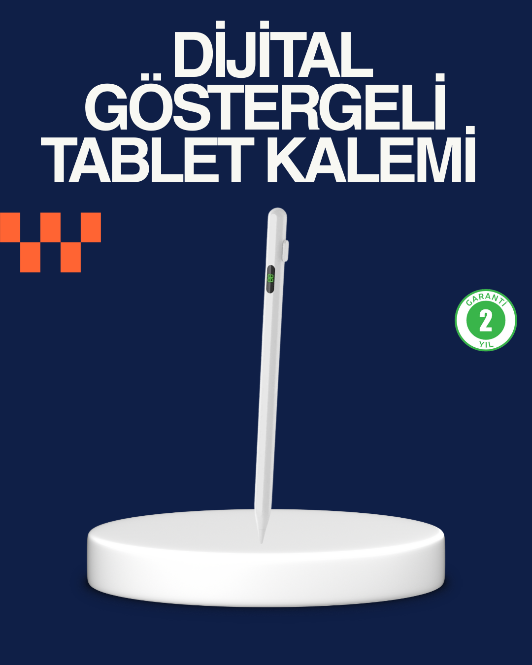500 ml Vakumlu Termos – Çift Kat Paslanmaz Çelik, Sızdırmaz Kapağıyla Sıcak ve Soğuk İçeceklere Özel - Lisinya