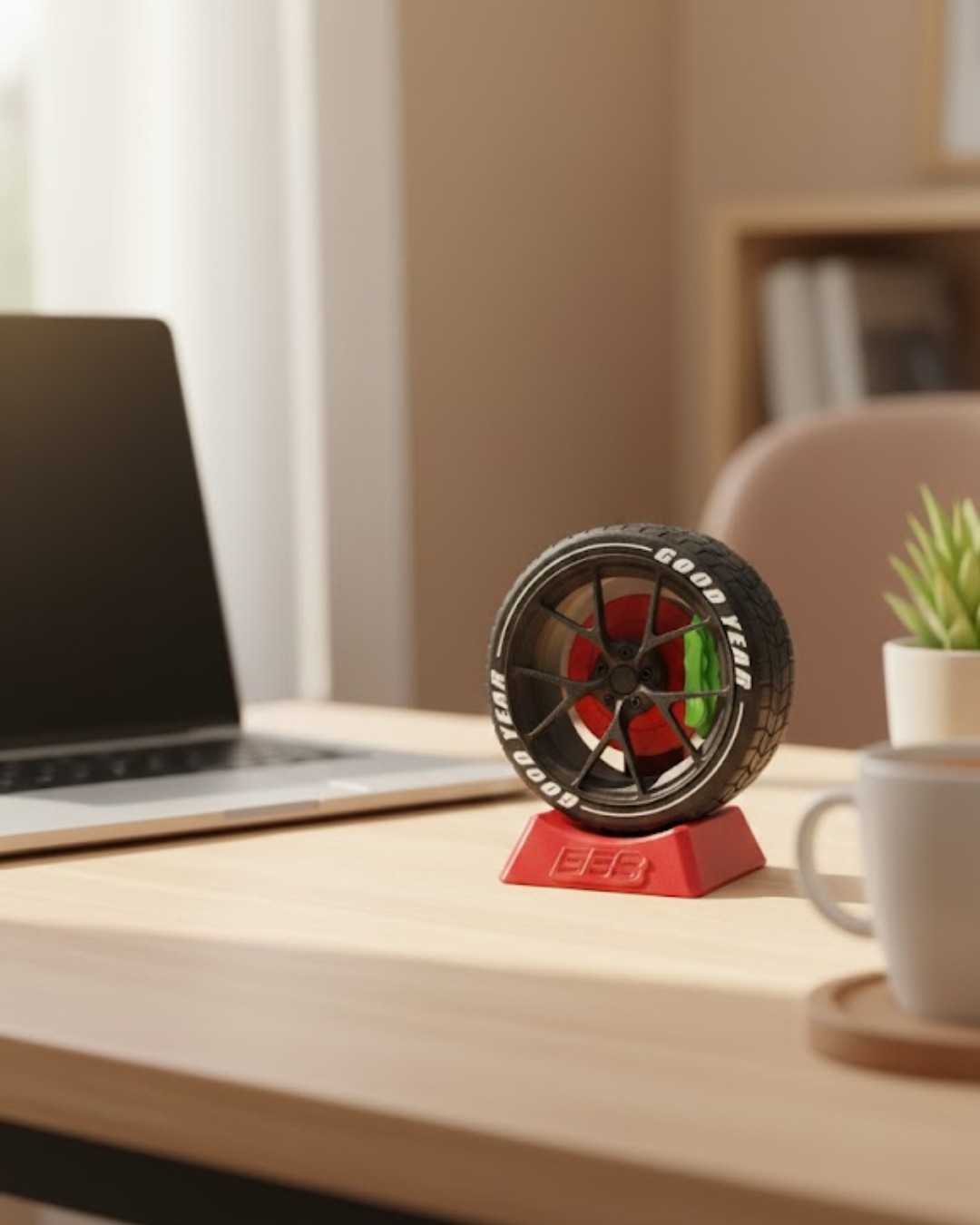 5 Kanatlı Solar Kamp Lambası – USB Şarjlı, Taşınabilir, IP65 Su Geçirmez Bahçe Lambası - Lisinya