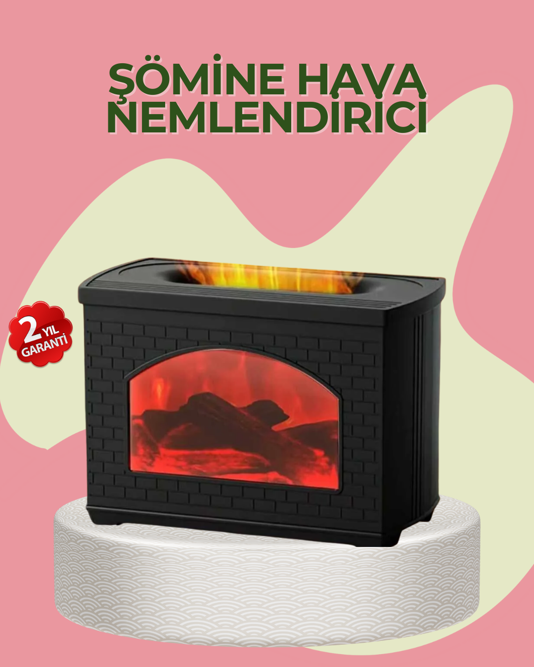 180 Dakika Kullanım Süreli Şarjlı Tıraş Makinesi – Hızlı Şarj, USB Girişli, Yüksek Kapasiteli - Lisinya