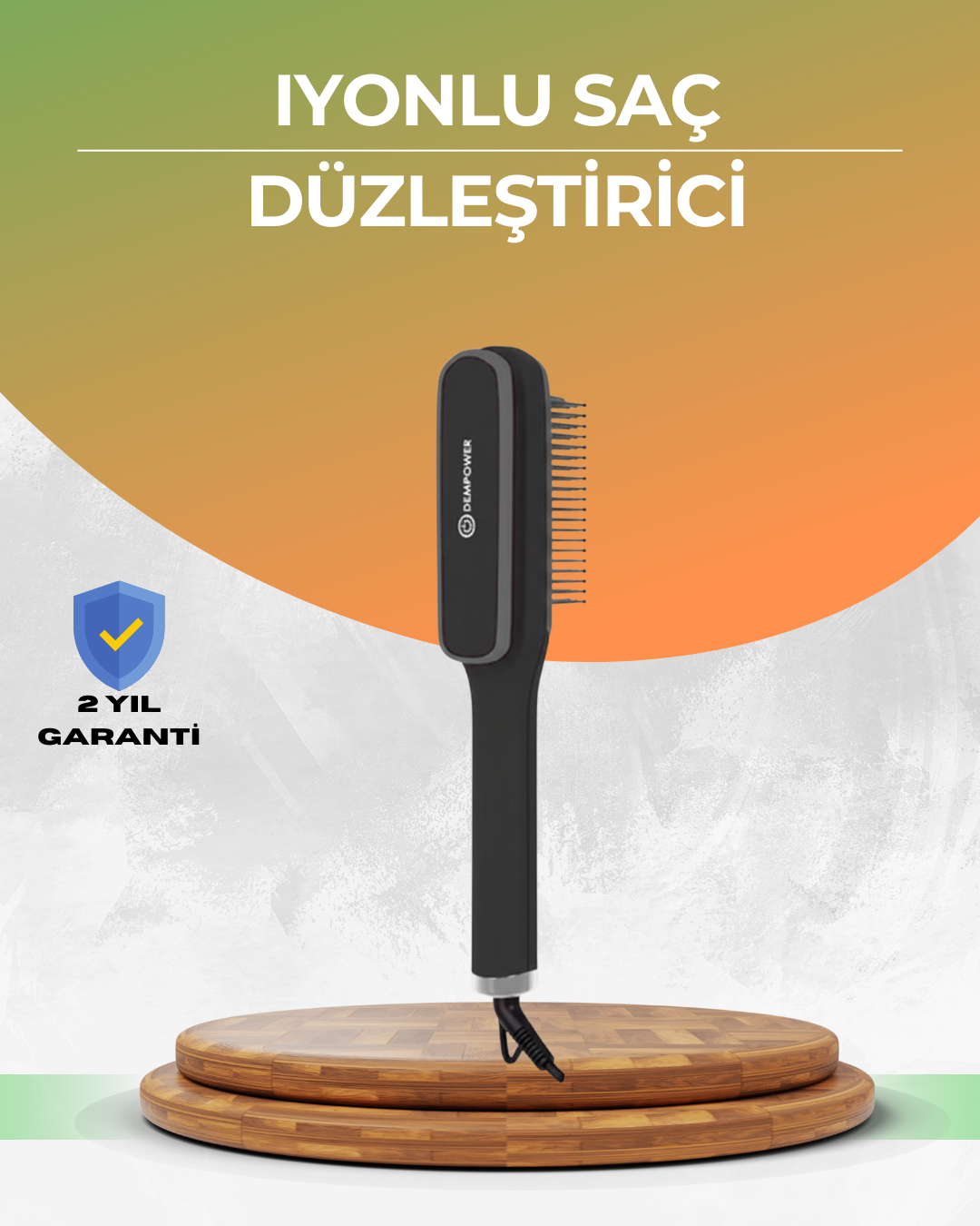 Mini Dijital Çocuk Kamerası 8MP HD Ekranlı 1080P Video ve Şarjlı - Lisinya