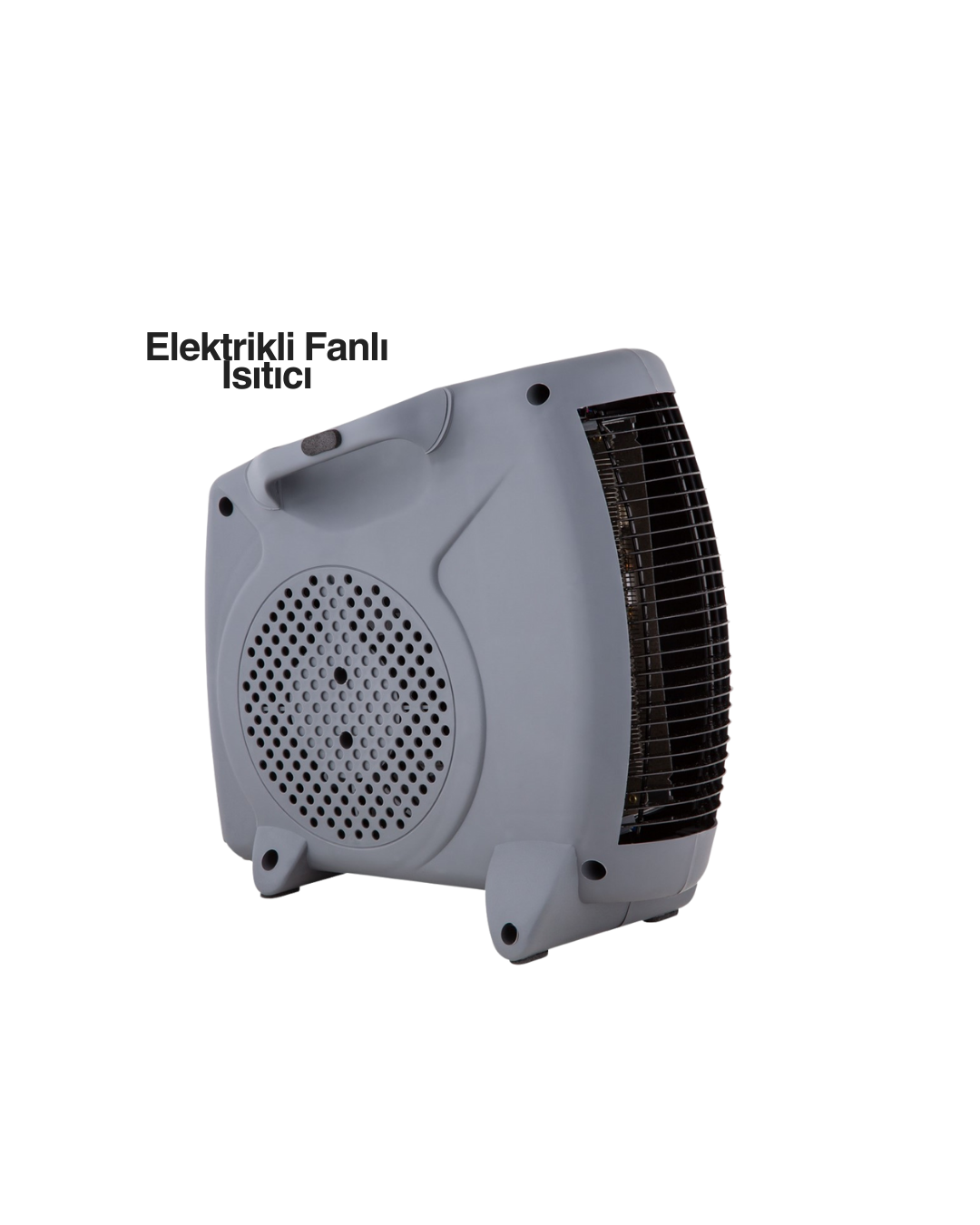 Hassas Tartım İçin Dijital Mutfak Terazisi – 10kg / 1g - Lisinya