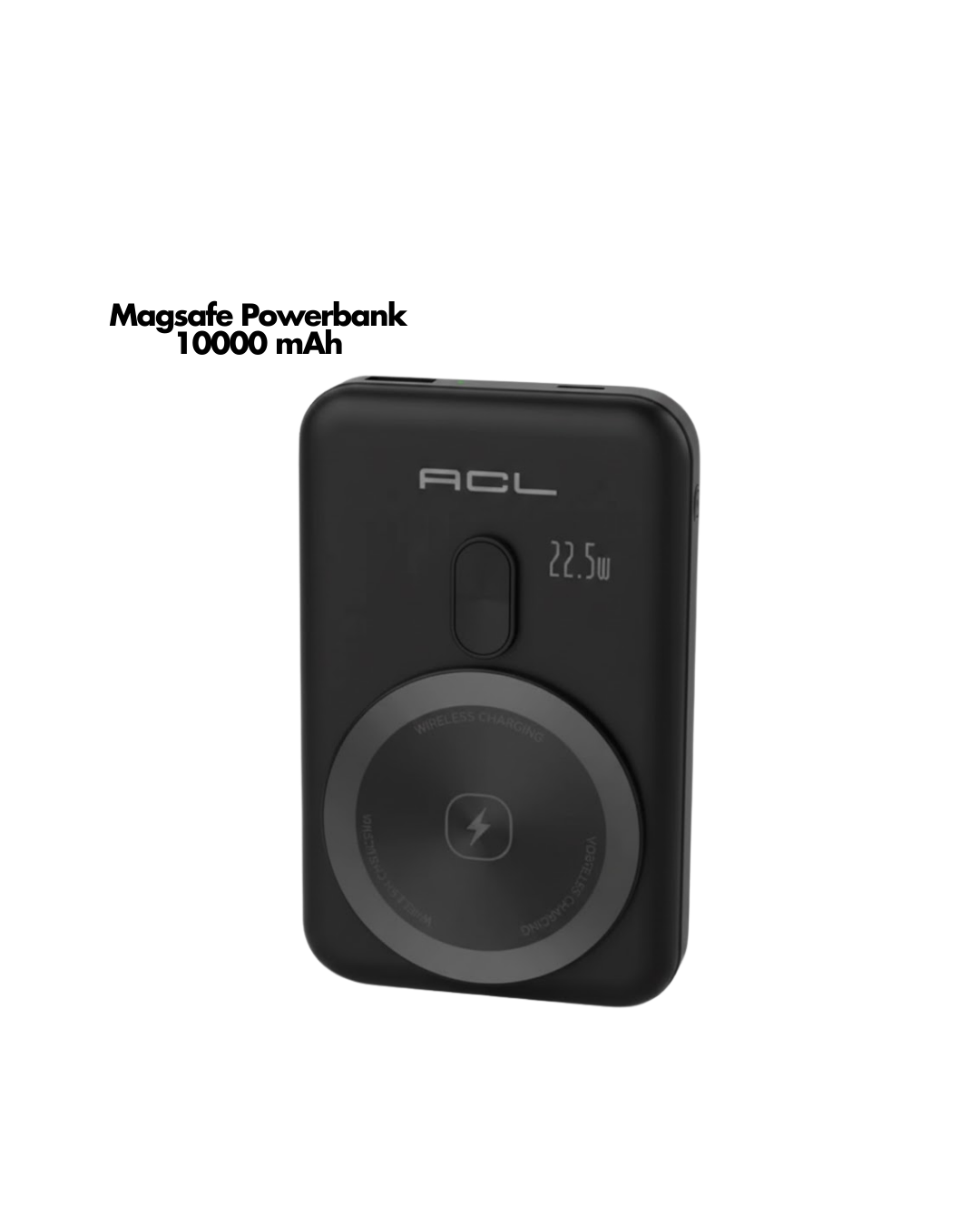 BT40 Kulak Üstü Kulaklık - Lisinya