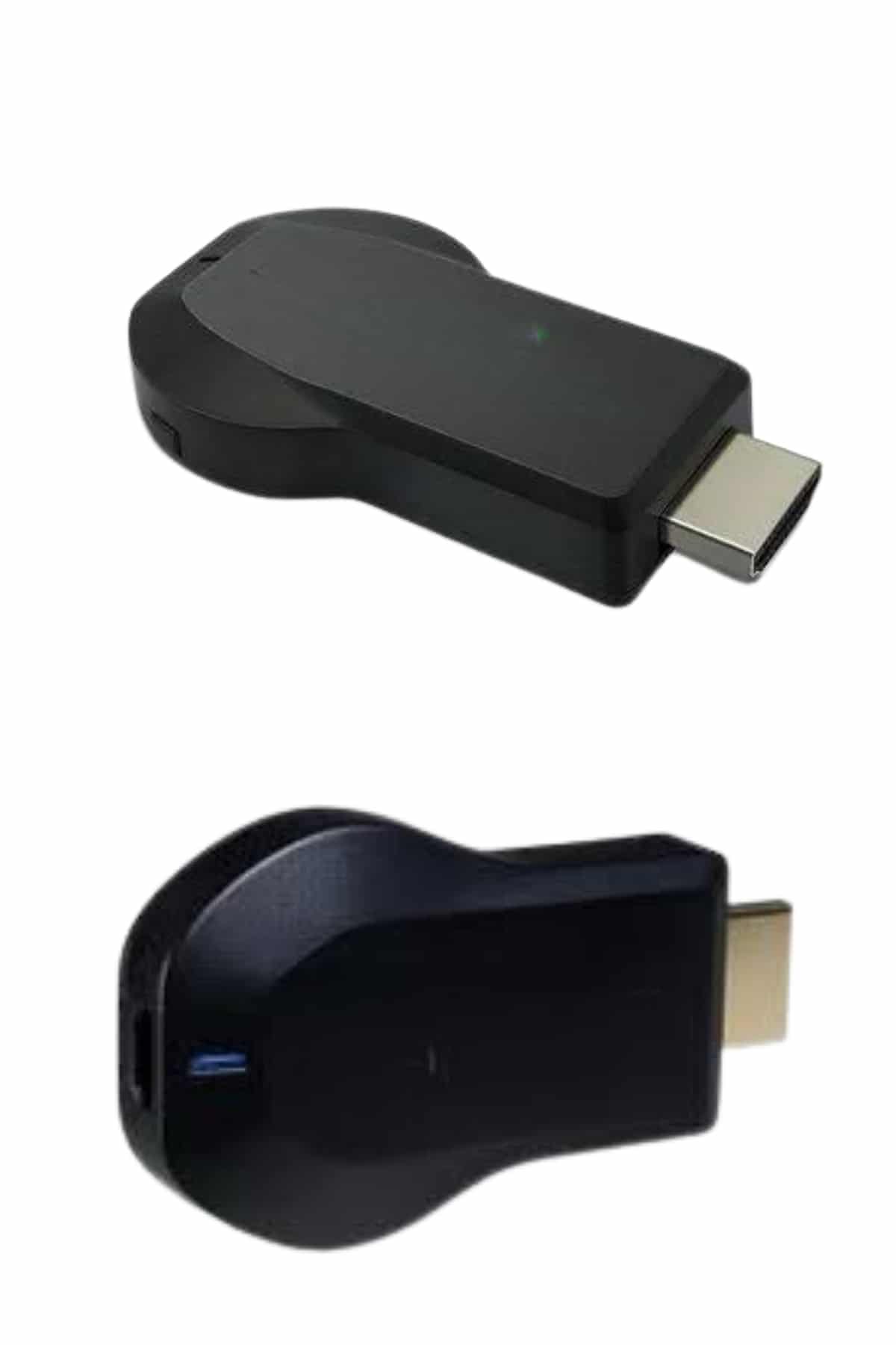 Lamba Hoparlör Ampül Görünümlü Renk Değiştirebilen Android ve İOS Uyumlu - Lisinya