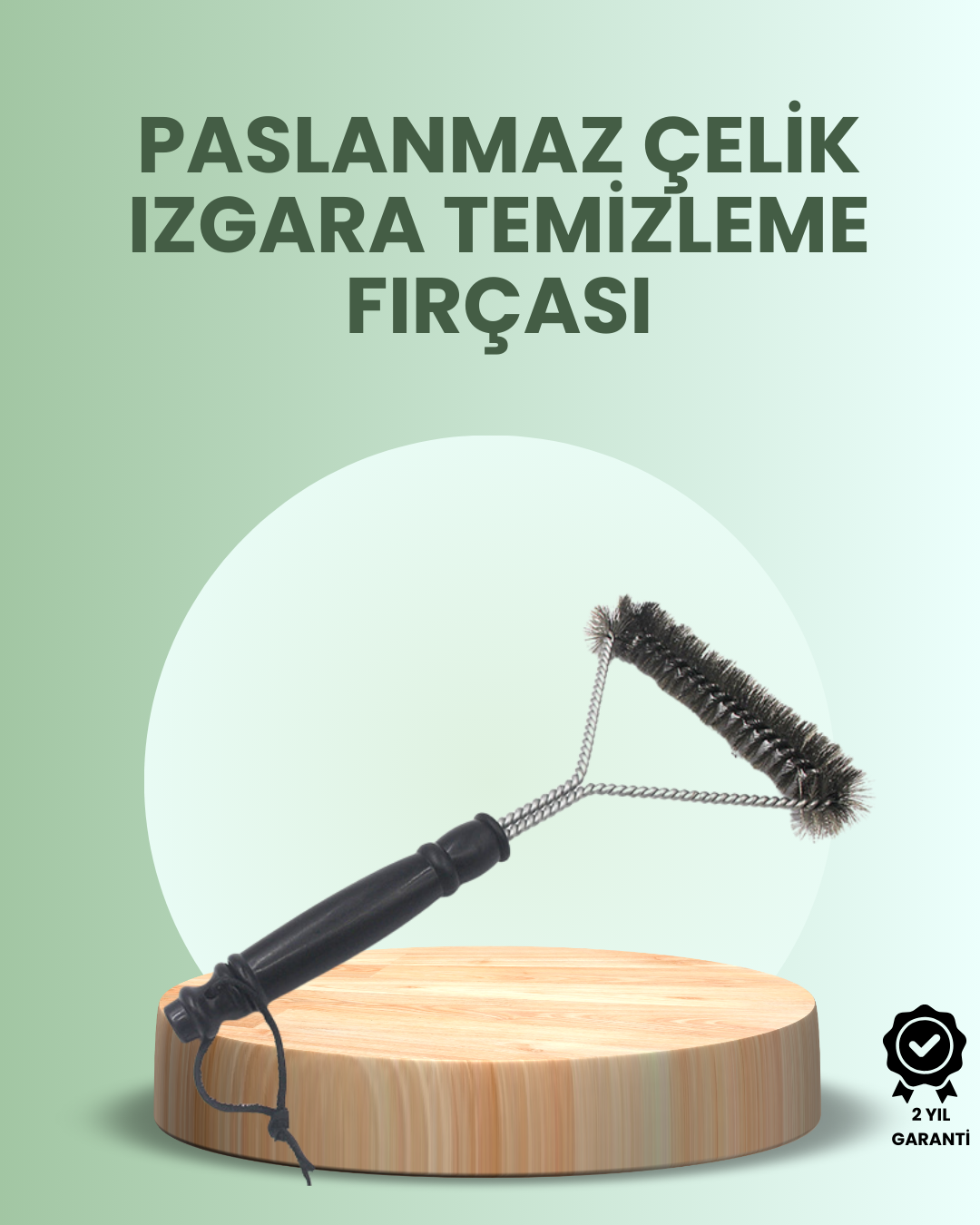 10 Metre Çekim Mesafeli Hafif Tasarımlı Bluetooth Kulaklık ve Şarj Kutusu Seti - Lisinya