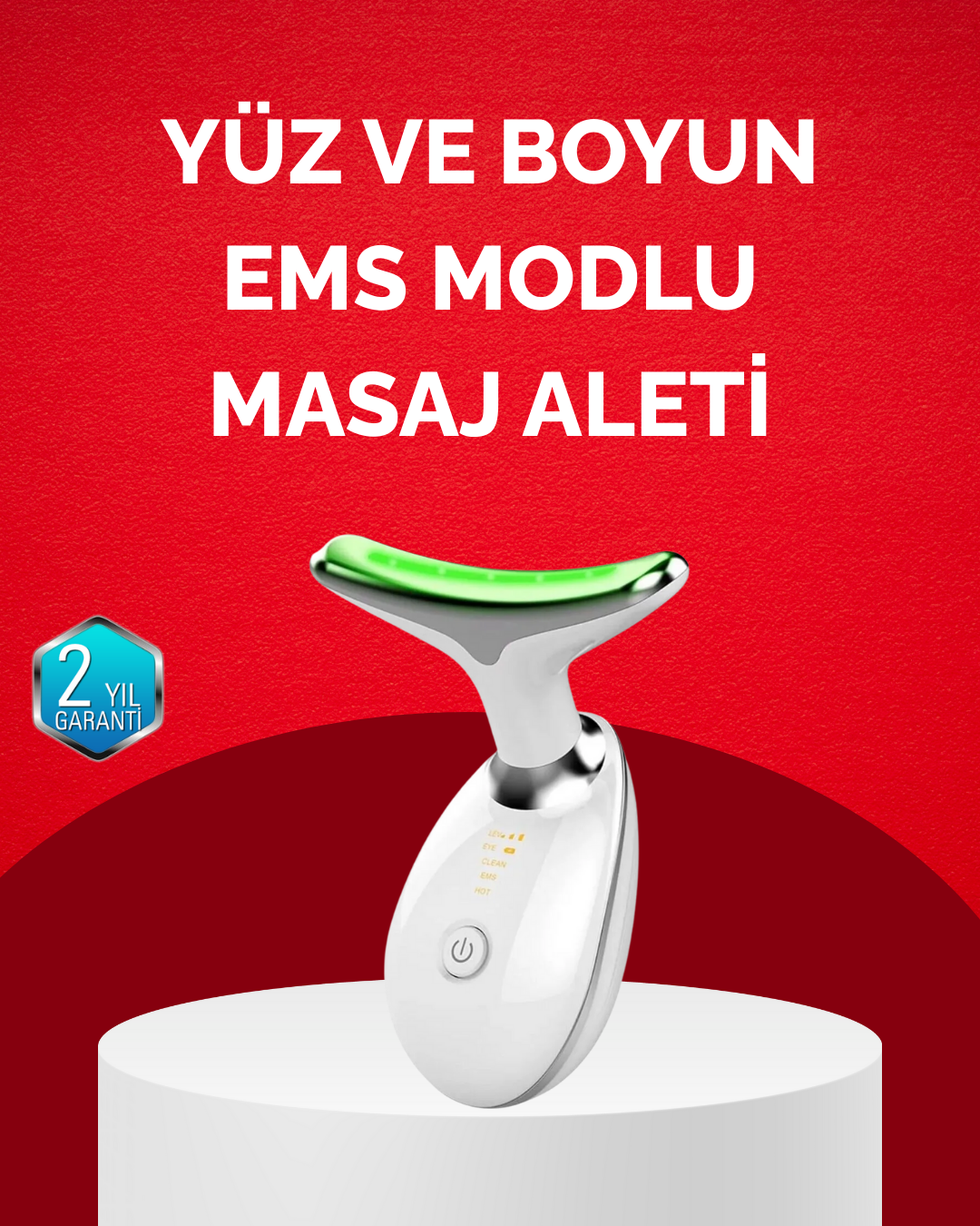 Metal Gövdeli AMOLED Akıllı Saat – Kan Oksijen, Nabız ve Arama Fonksiyonlu - Lisinya