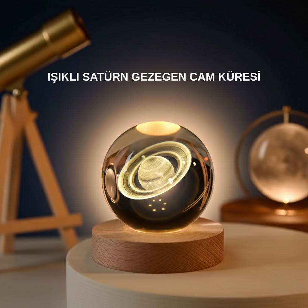 120W Mi Turbo Akıllı Tanıma Çipli Hızlı Şarj Cihazı Taşınabilir ve Dayanıklı - Lisinya