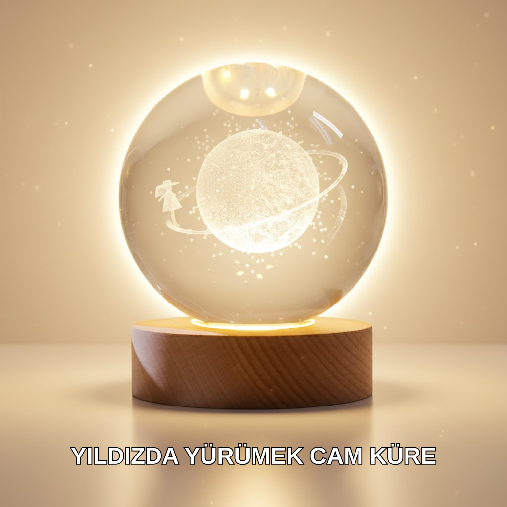 Çift Hoparlörlü Bluetooth Gramofon Speaker – FM Radyo, USB, SD Kart ve AUX Girişli - Lisinya