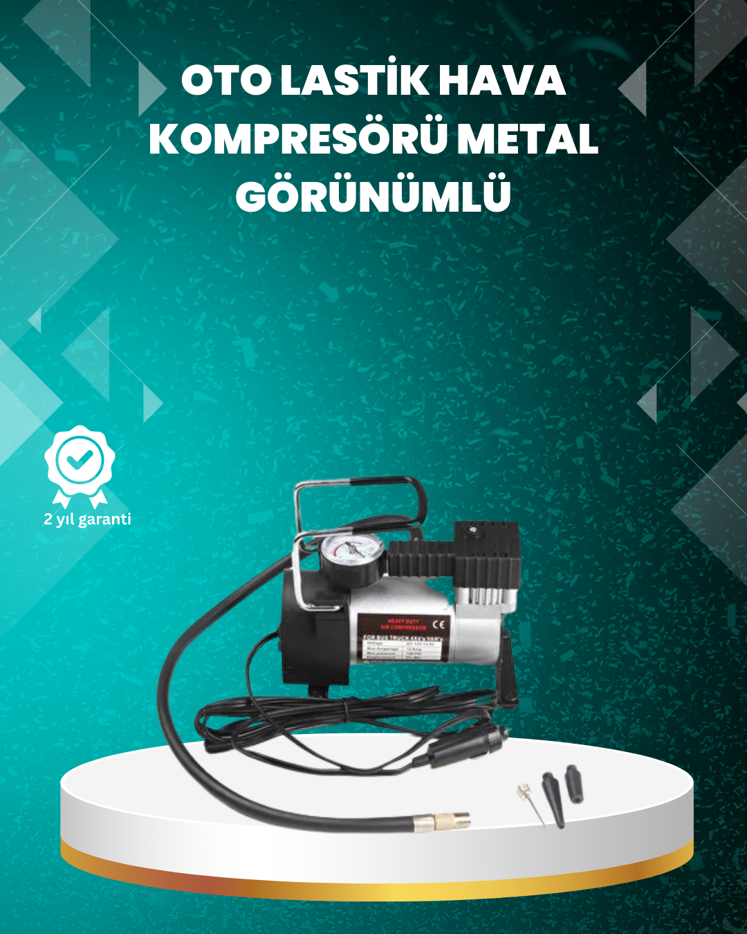 160 ANSI Lümen Parlaklığa Sahip Geniş Ekran Projeksiyon - Lisinya