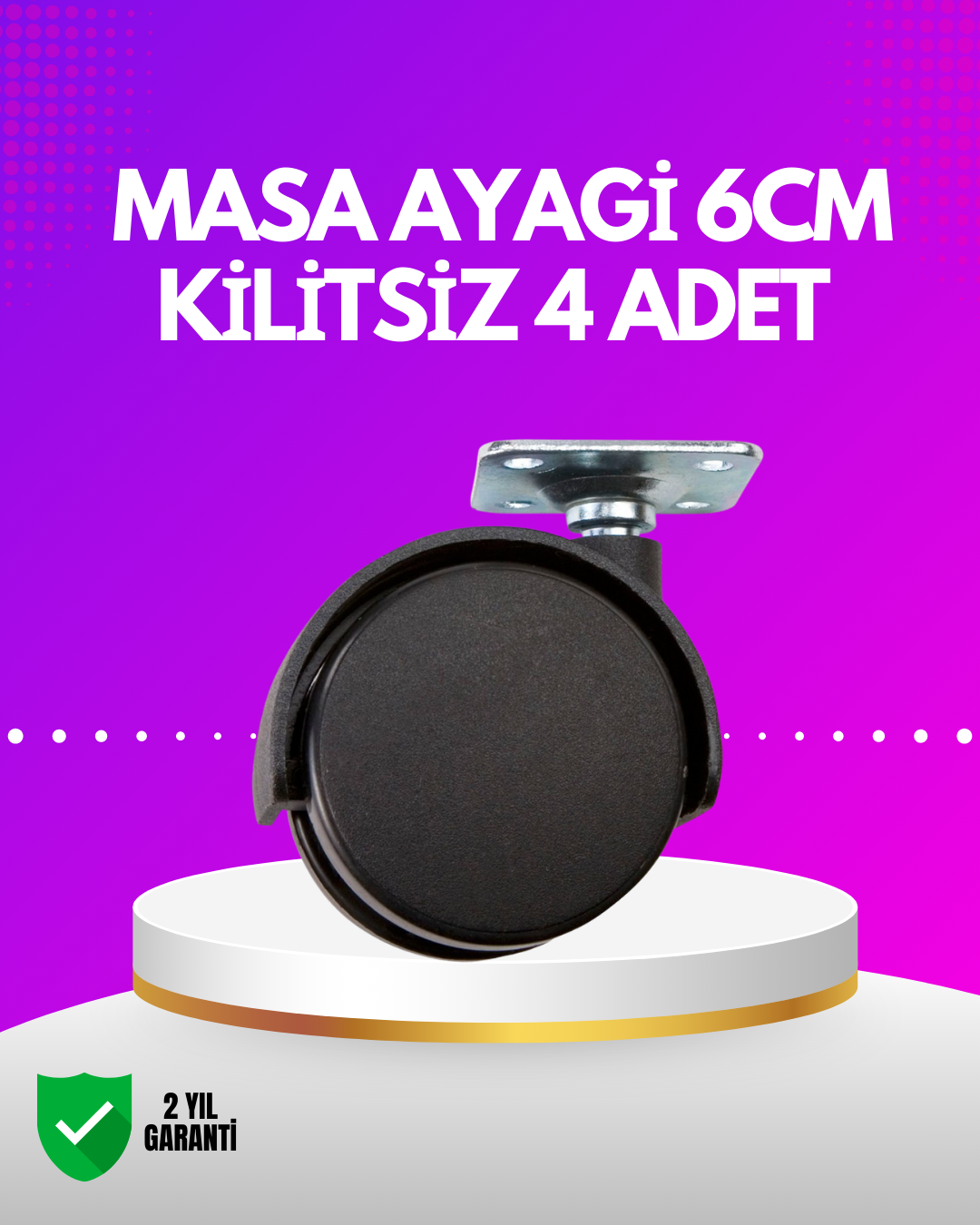 2000W Taşınabilir Elektrikli Fanlı Isıtıcı – Hızlı Isınma, Kompakt Boy - Lisinya