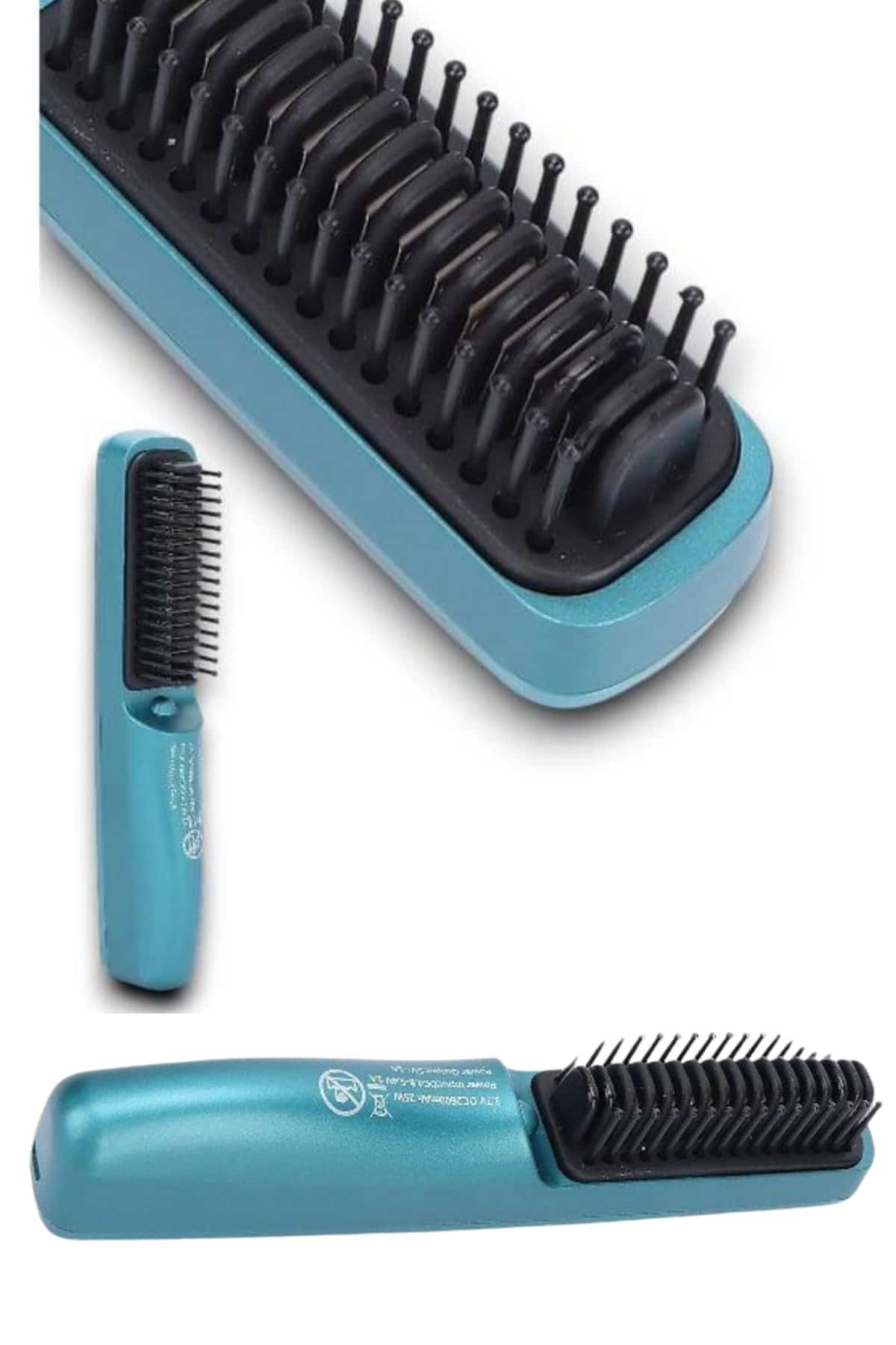 WİFİ KAMERA - Lisinya