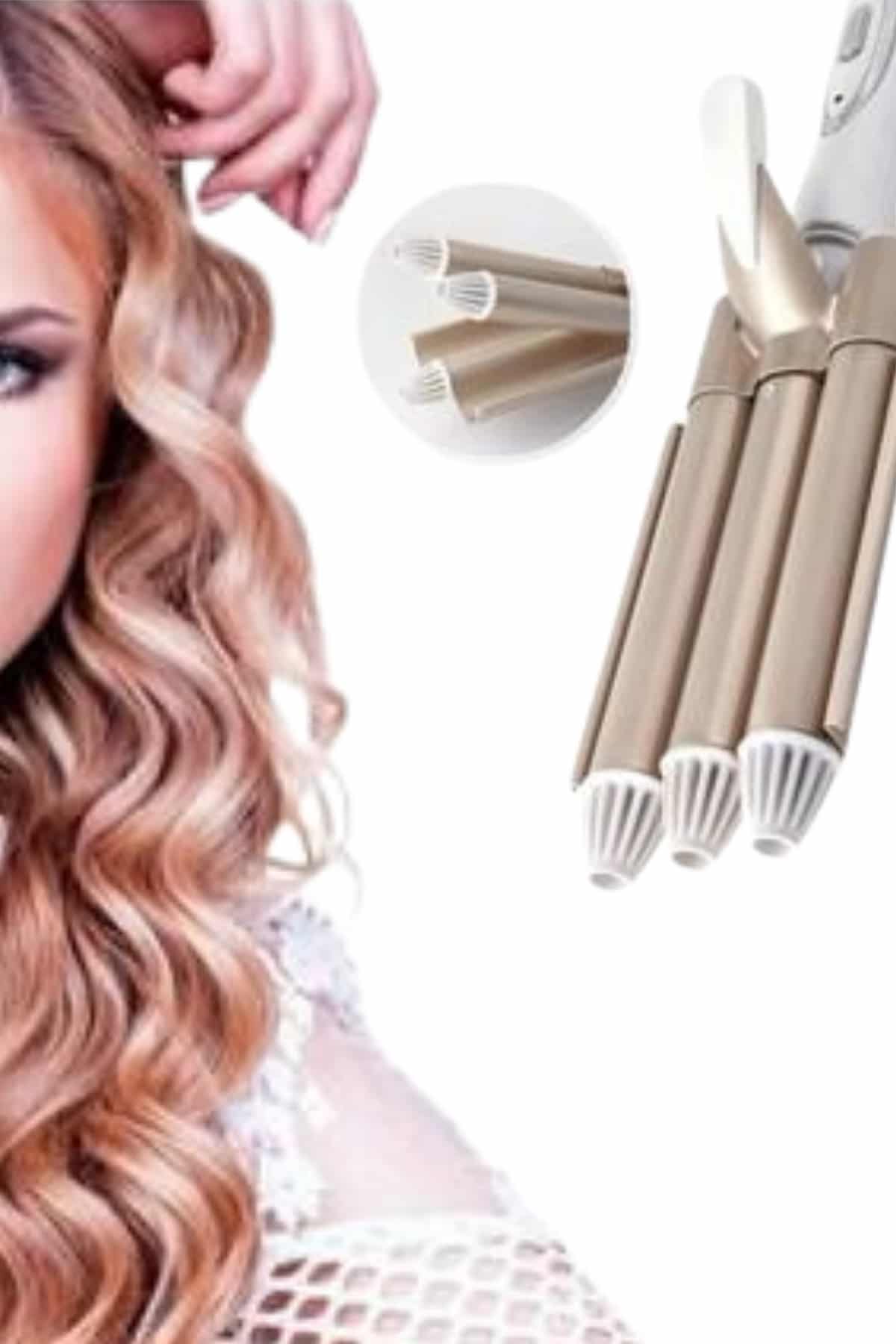 4 Başlıklı Pilli Vakumlu Siyah Nokta Temizleyici Akne Ve Sivilce Önleyici - Lisinya