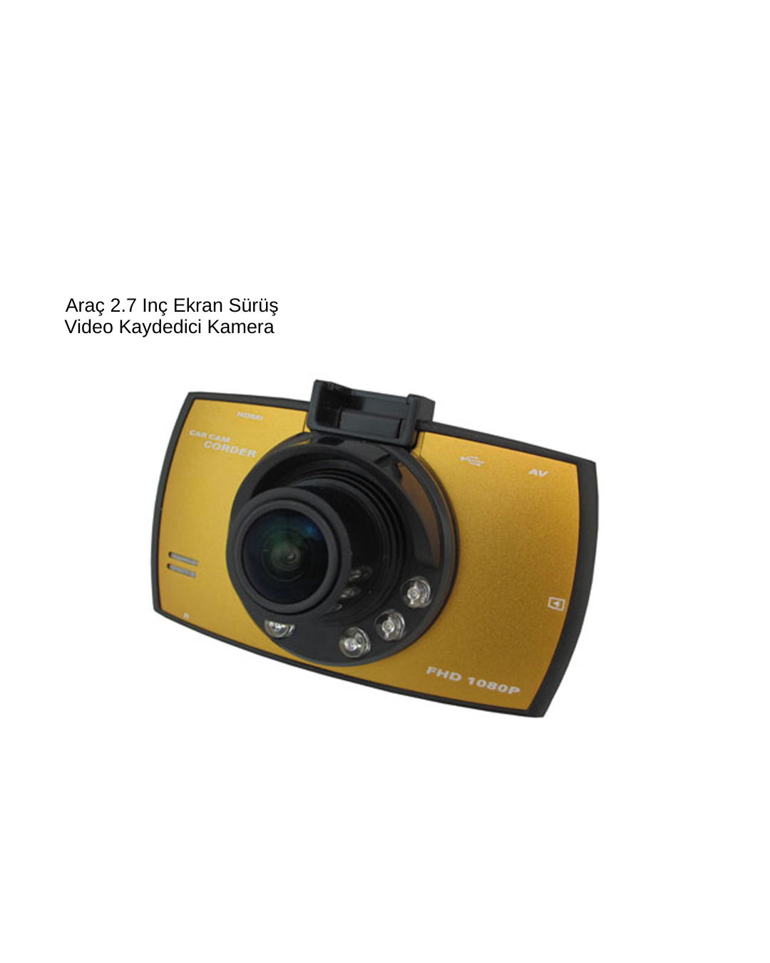 2’si 1 Arada Saç Düzleştirici ve Bukle Maşası – Düz ve Kıvırcık Saçlara Uygun Çok Yönlü Kullanım - Lisinya