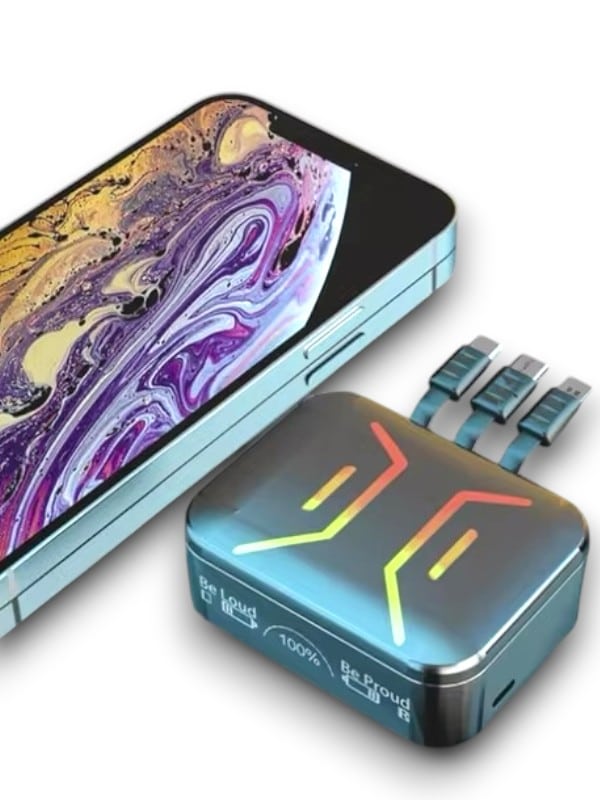 M80 BLUETOOTH KULAKLIK - Lisinya