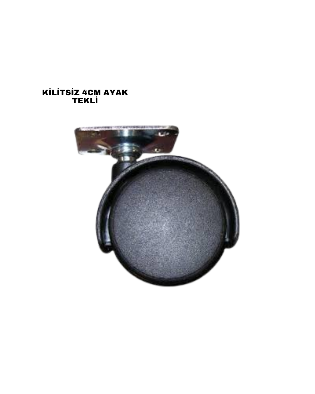 Alev Efektli Güneş Enerjili Lamba – Su Geçirmez - Lisinya