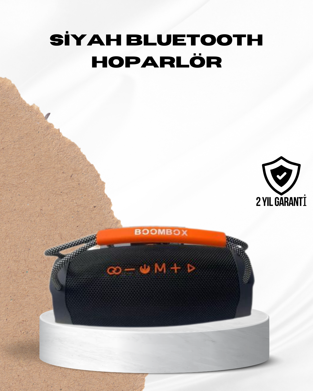 1200W Fön Tarağı – 3 Isı Ayarı, Negatif İyonlu, Hızlı ve Pürüzsüz Sonuç - Lisinya