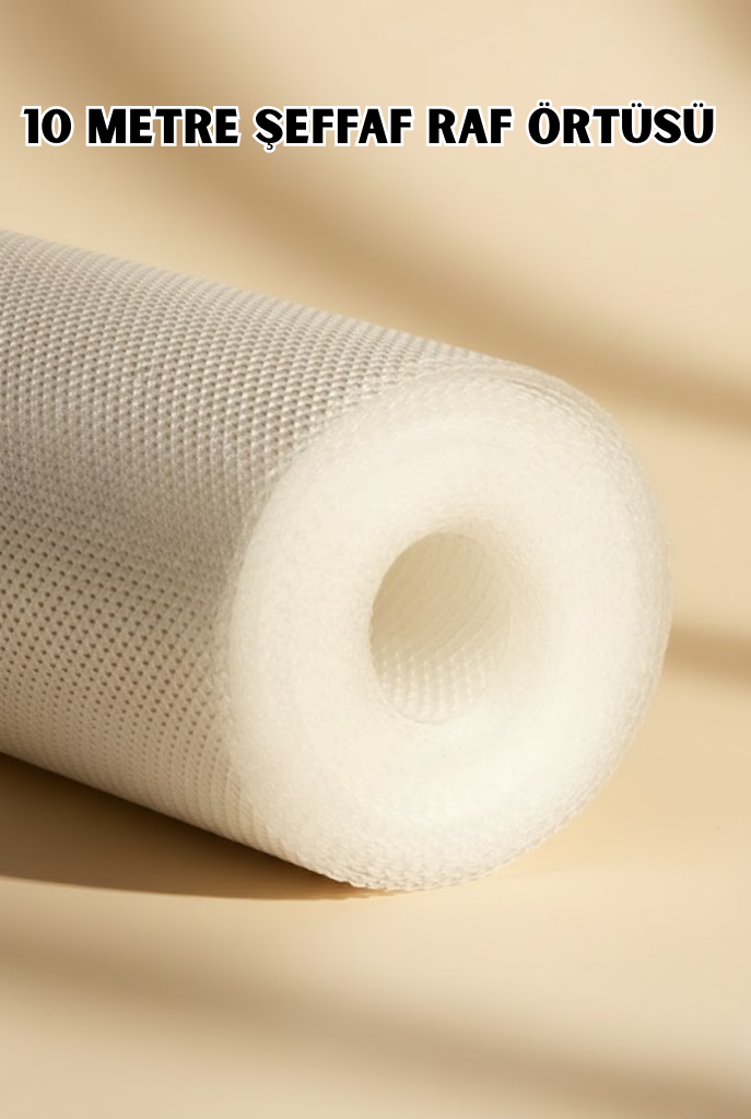 3 Parça Matkap Ucu Temizlik Fırçası Dayanıklı Naylon Kıllı - Lisinya