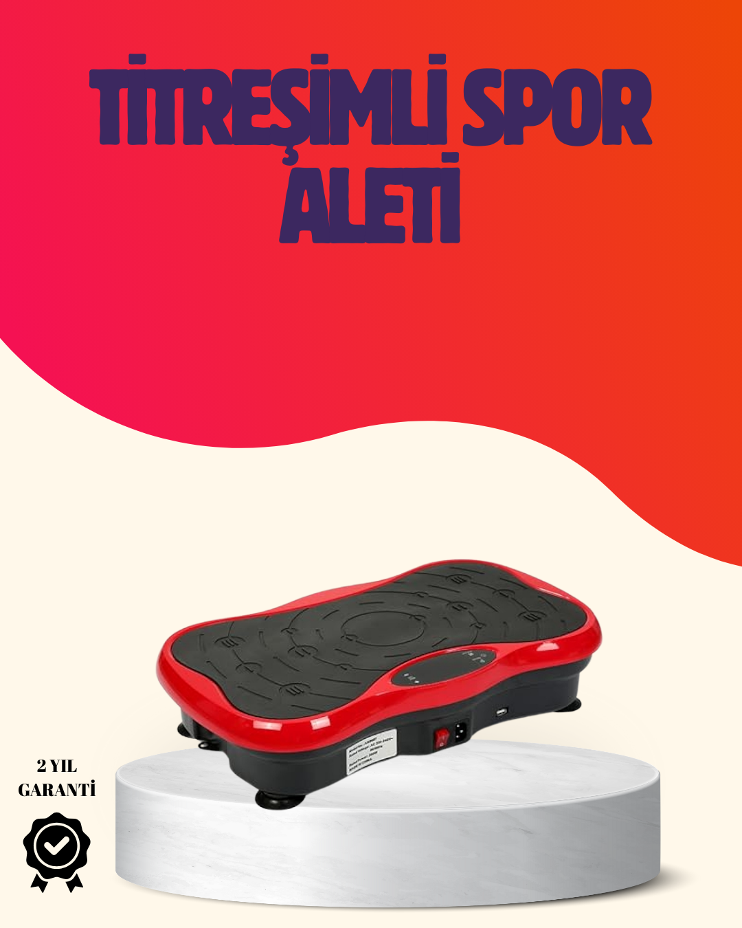 Kuaför Kalitesinde Saç Şekillendirici | Pratik Kullanım - Lisinya