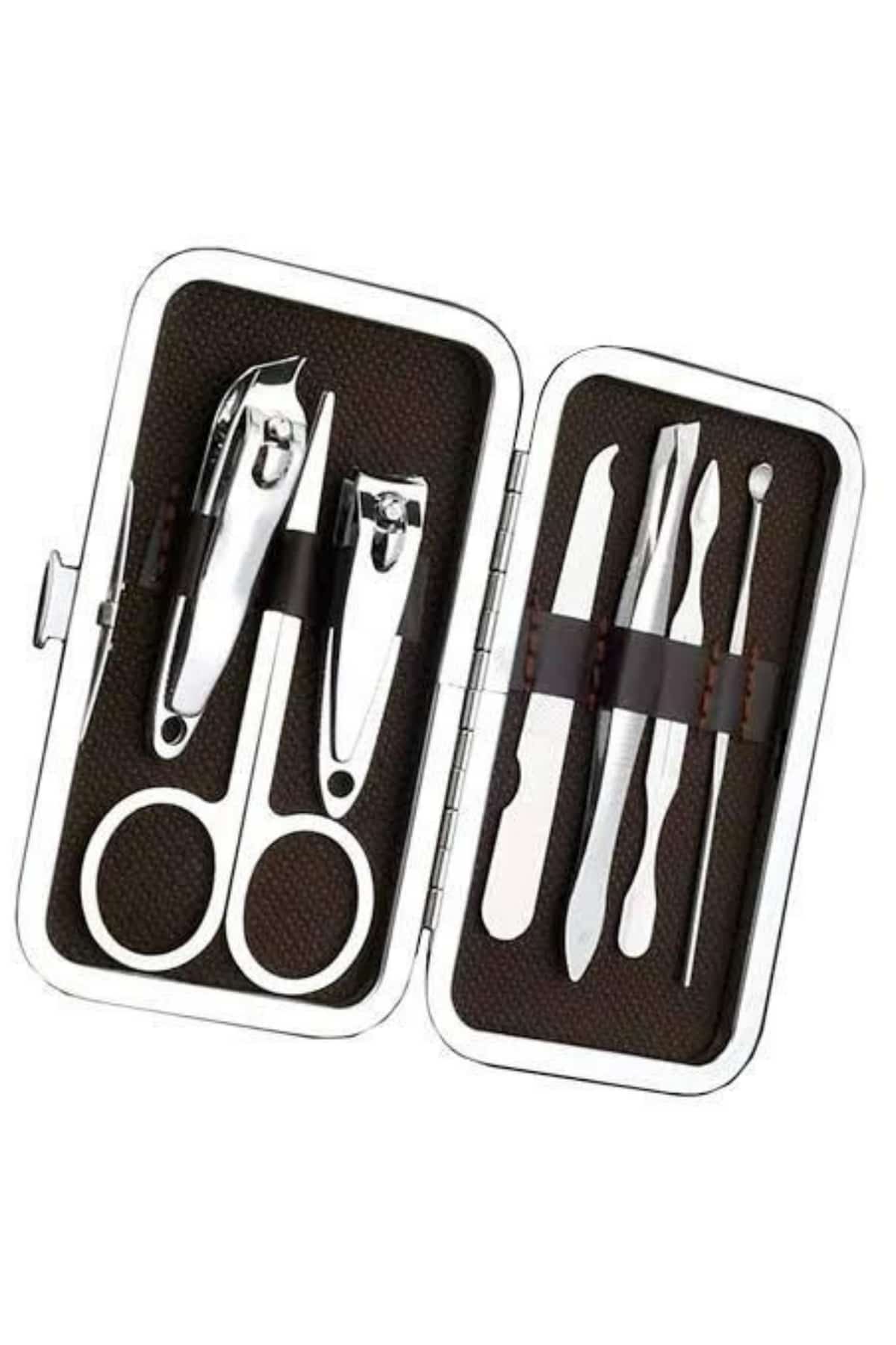 Mutfak Tartısı Dijital Göstergeli Hassas Tartı 10 Kg Kapasiteli - Lisinya