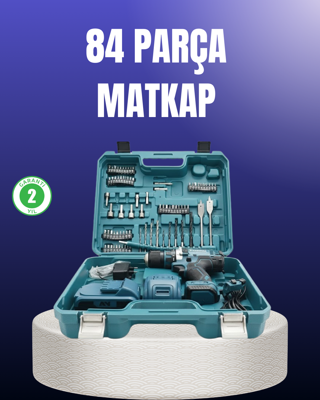 4K Wi-Fi 6 Projeksiyon Cihazı – 10.000+ Oyun Desteği, Kablosuz Bağlantı ve Çoklu Giriş Portları - Lisinya