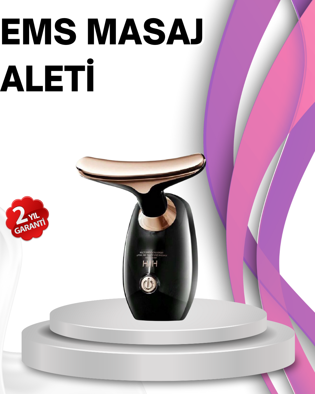 Taşınabilir Hoparlör Güneş Panelli Bluetooth USB SD FM AM SW Radyo - Lisinya