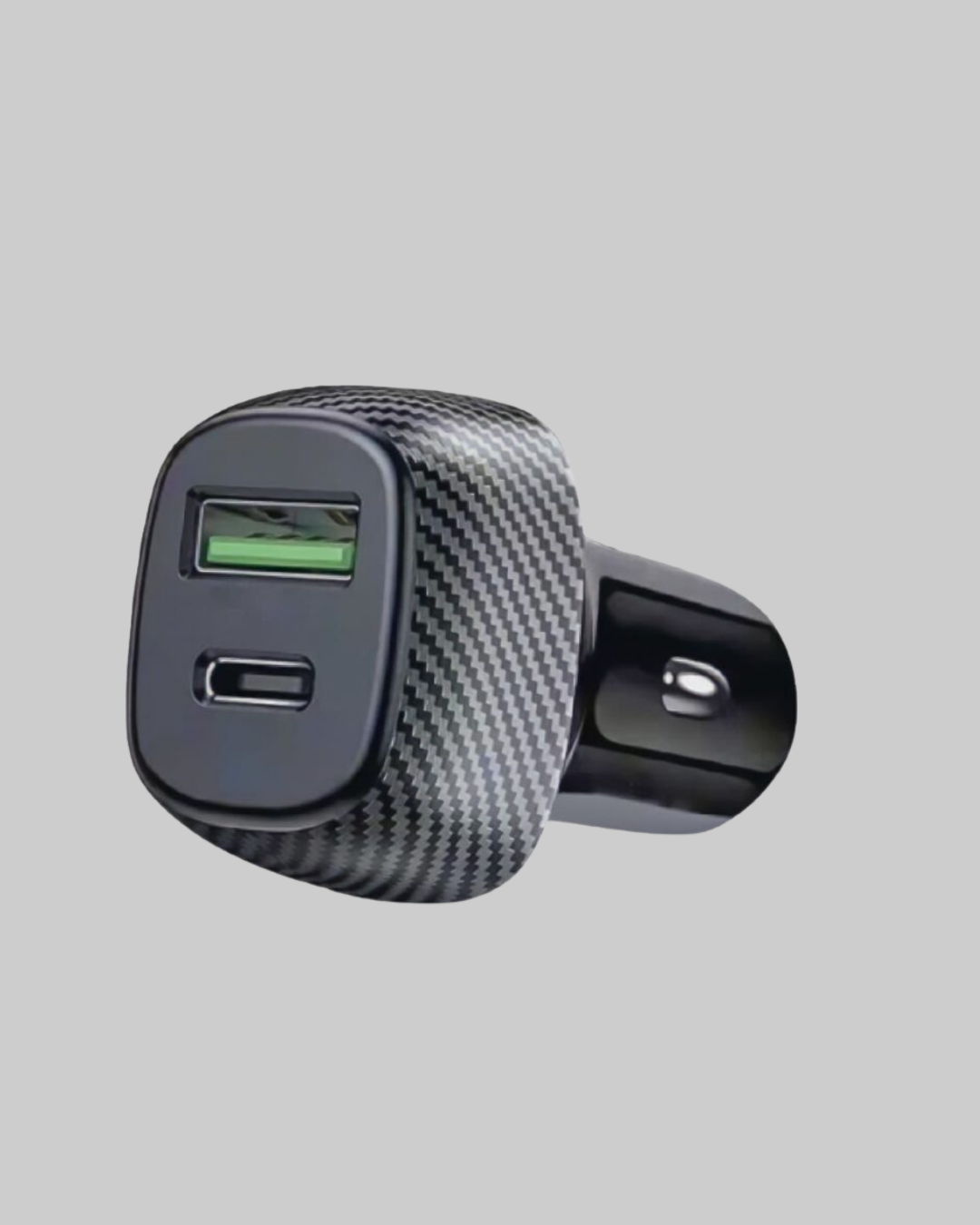 USB Mini Hava Nemlendirici ve Projeksiyon Lamba – Taşınabilir, Sessiz, Dekoratif Aromaterapi Cihazı - Lisinya