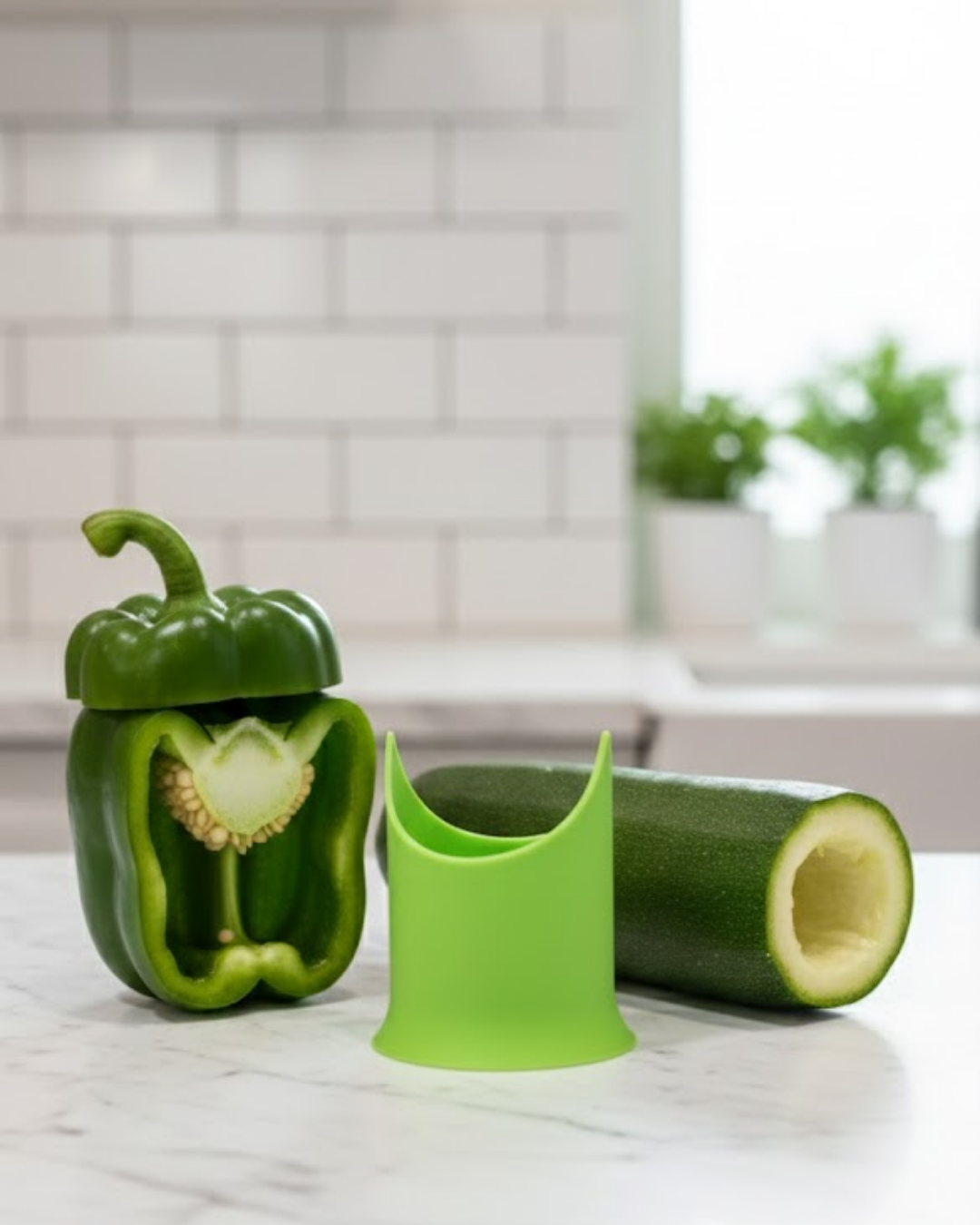 3.2 cm Sürücülü Ergonomik Kablosuz Kulaklık - Lisinya