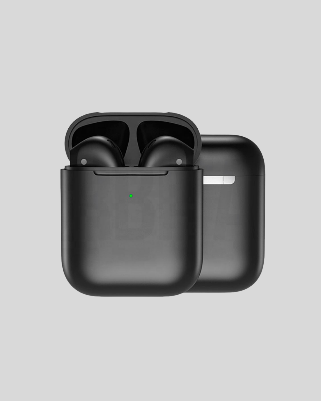 65W 4’ü 1 Arada Örgülü Hızlı Şarj Kablosu USB-C USB-A Çoklu Şarj Dayanıklı - Lisinya