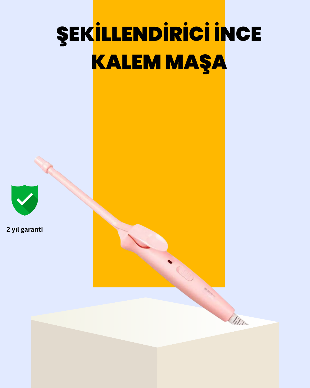 Mini Dijital Çocuk Kamerası 8MP HD Ekranlı 1080P Video ve Şarjlı - Lisinya