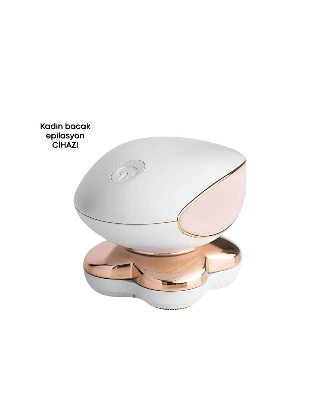 1.5 KG Ağırlığında, 4500 Retro Oyunlu Multimedya Projektör - Lisinya