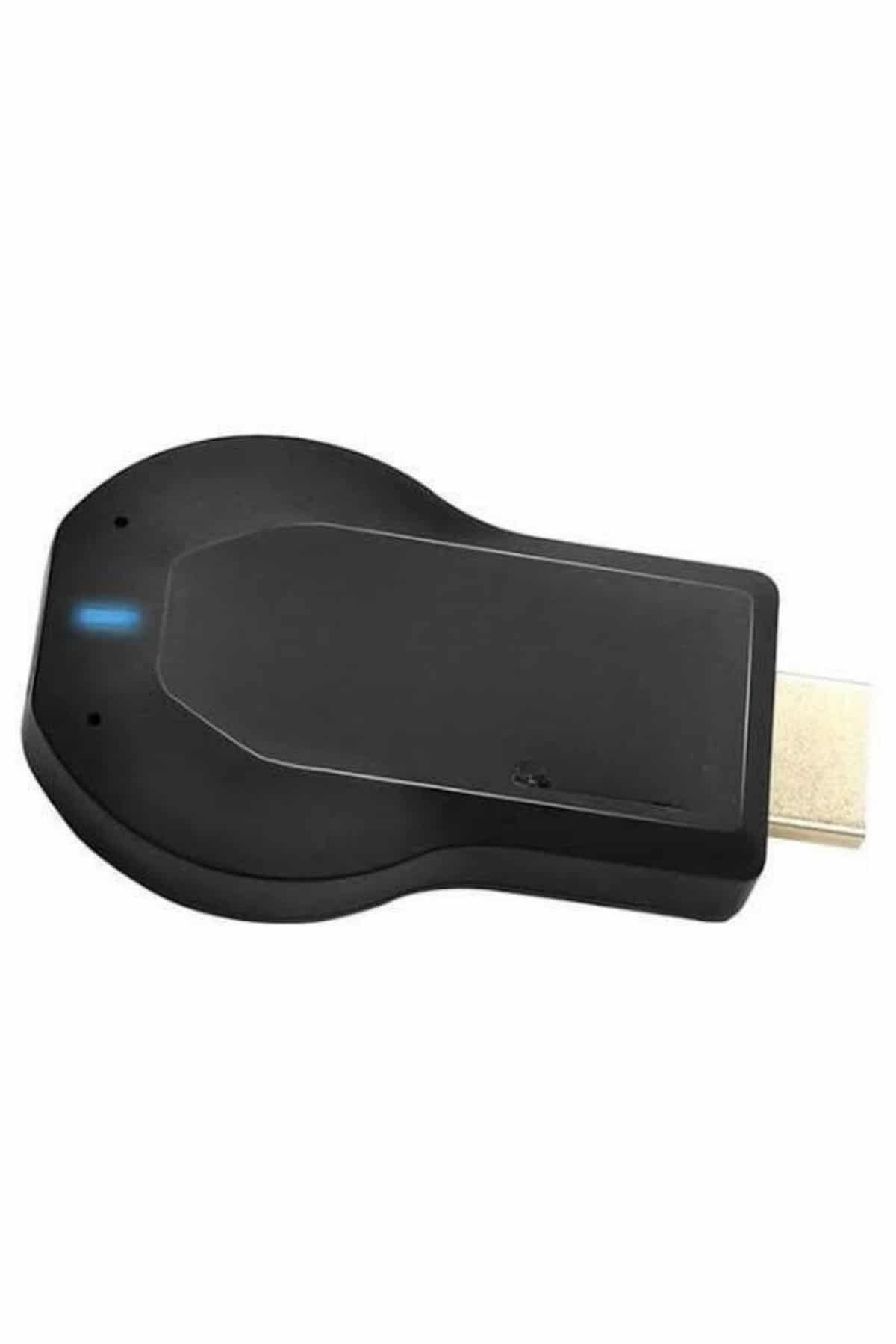 Büyük Boy Güneş Enerjili Kamp Feneri Işıldak Lamba USB Şarjlı - Lisinya