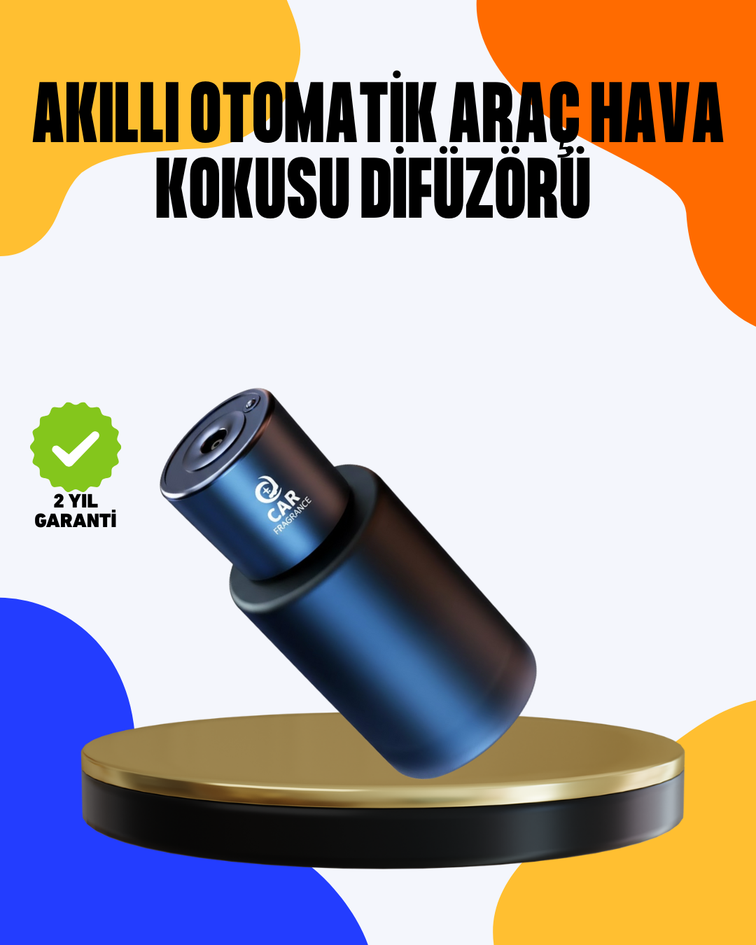 Dekoratif Peri Led 5 m 50 Ampullü Şeffaf Kablo Aydınlatma - Lisinya