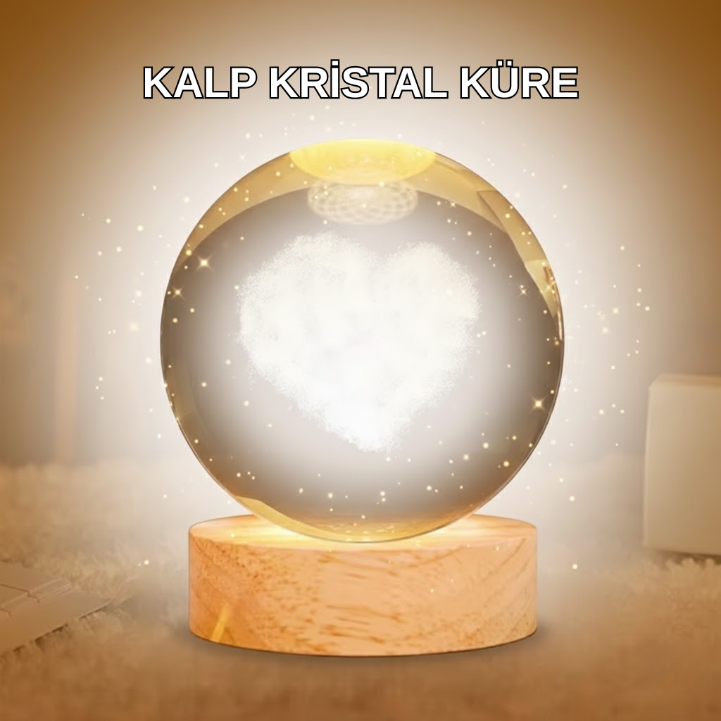 Car Bluetooth AUX Oto MP3 Player Kablosuz Müzik ve Görüşme Cihazı - Lisinya