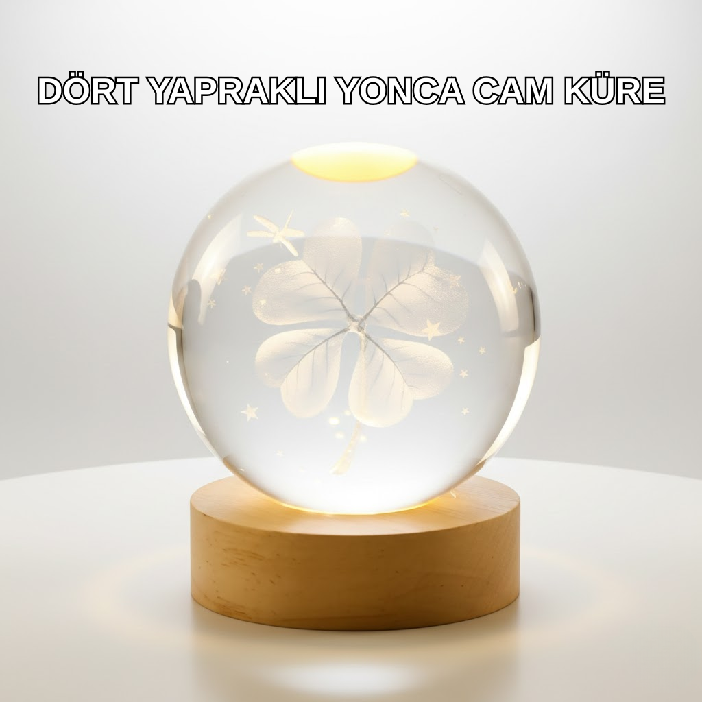 15W Araç Telefon Tutucu Kablosuz Hızlı Şarj Özellikli - Lisinya