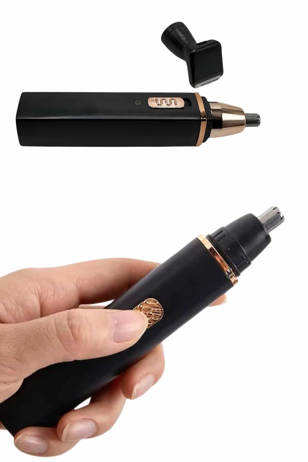 Kulak Üstü Kablosuz Bluetooth Kulaklık Yüksek Ses Kaliteli ANC Özelliği - Lisinya