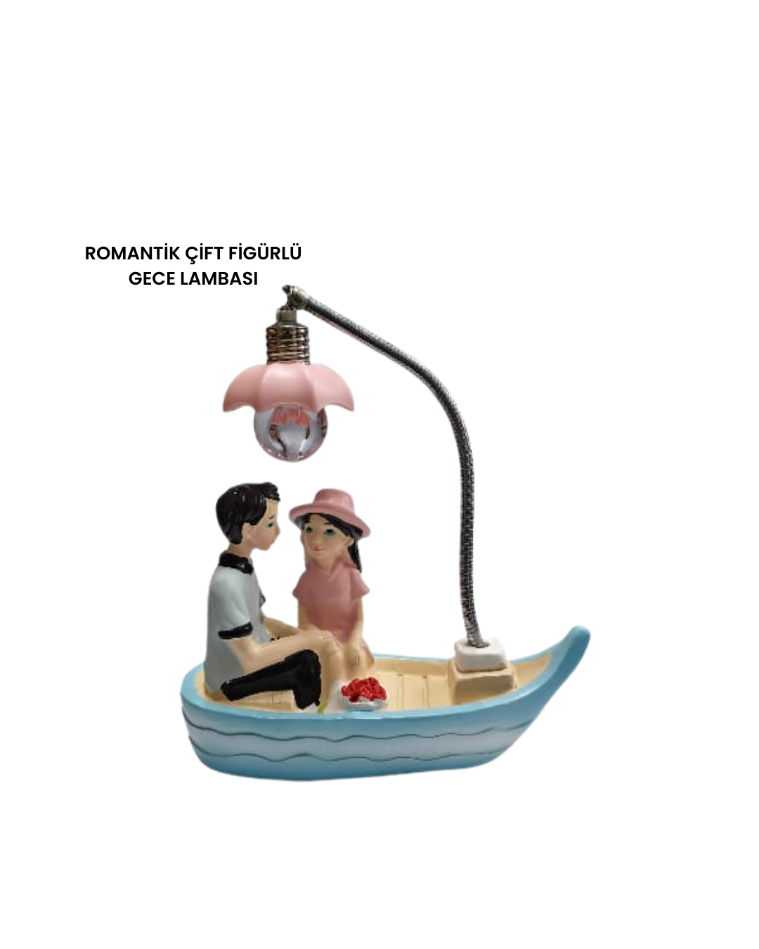 6 LED Güneş Enerjili Sensörlü Lamba – Akıllı Işık Sensörlü, Enerji Tasarruflu Bahçe Aydınlatma - Lisinya