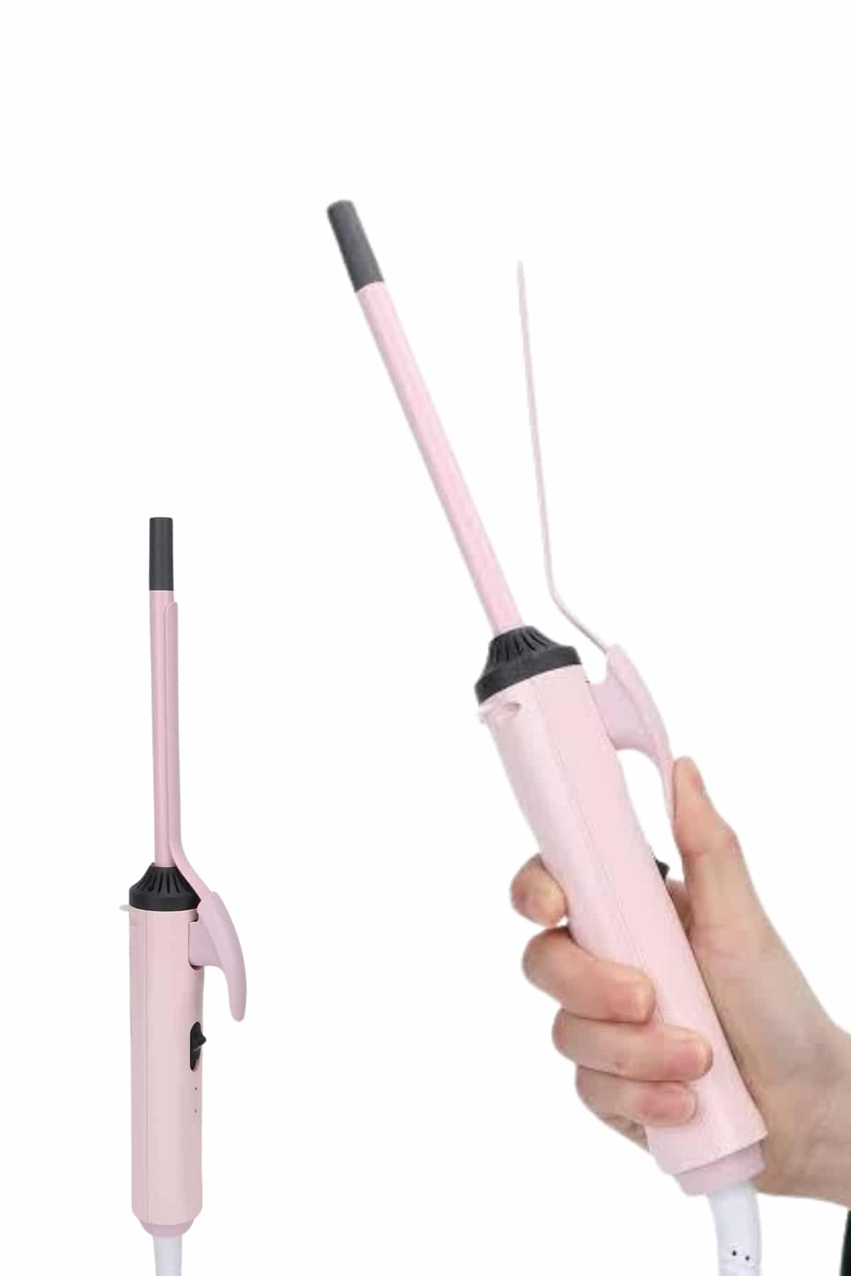 13 PARÇA MAKYAJ SETİ - Lisinya