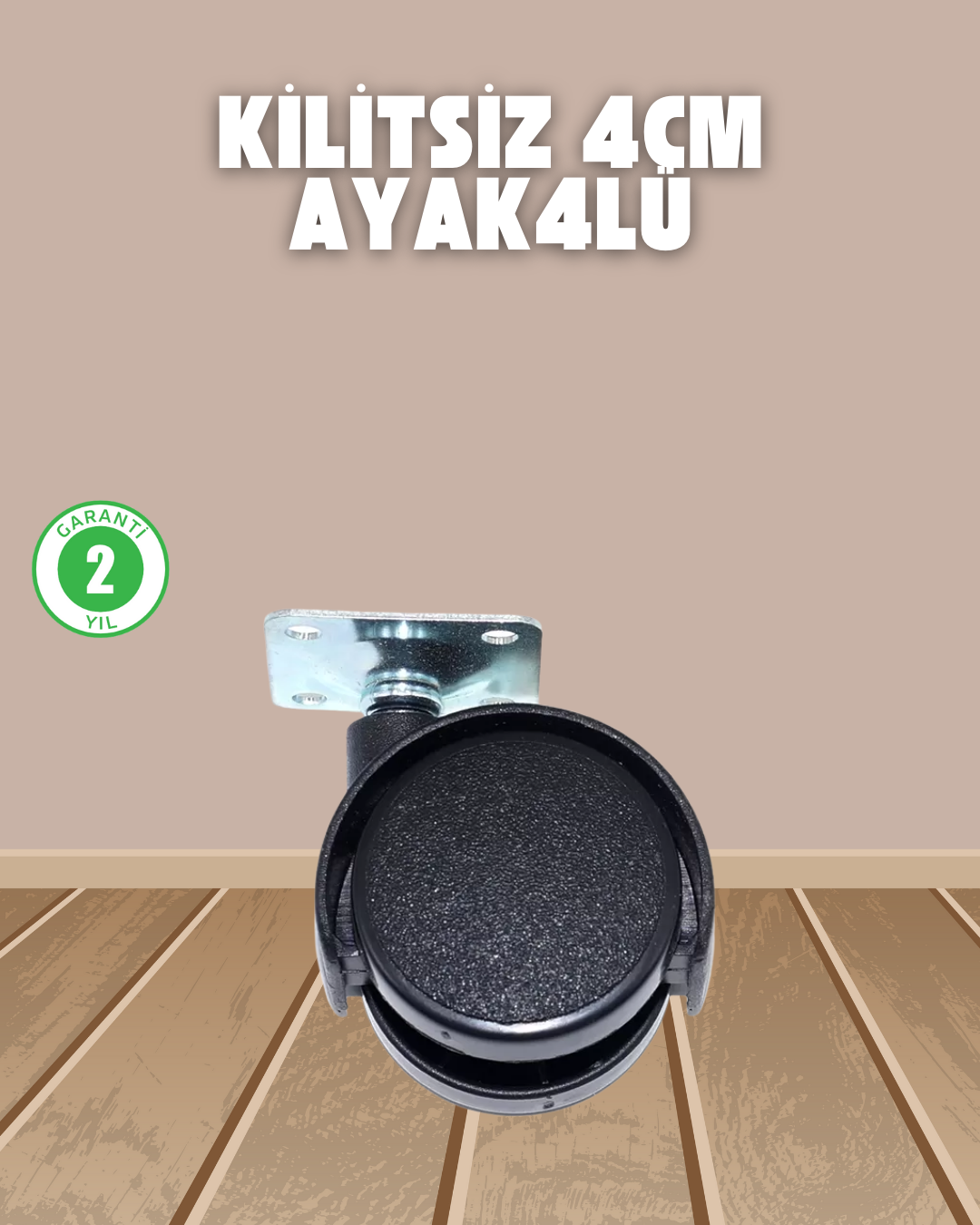 2.1 USB Bağlantılı Oyun Hoparlörü Renkli LED Işıklı - Lisinya