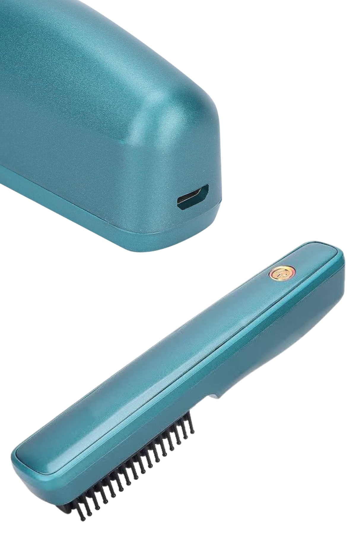 WİFİ KAMERA - Lisinya