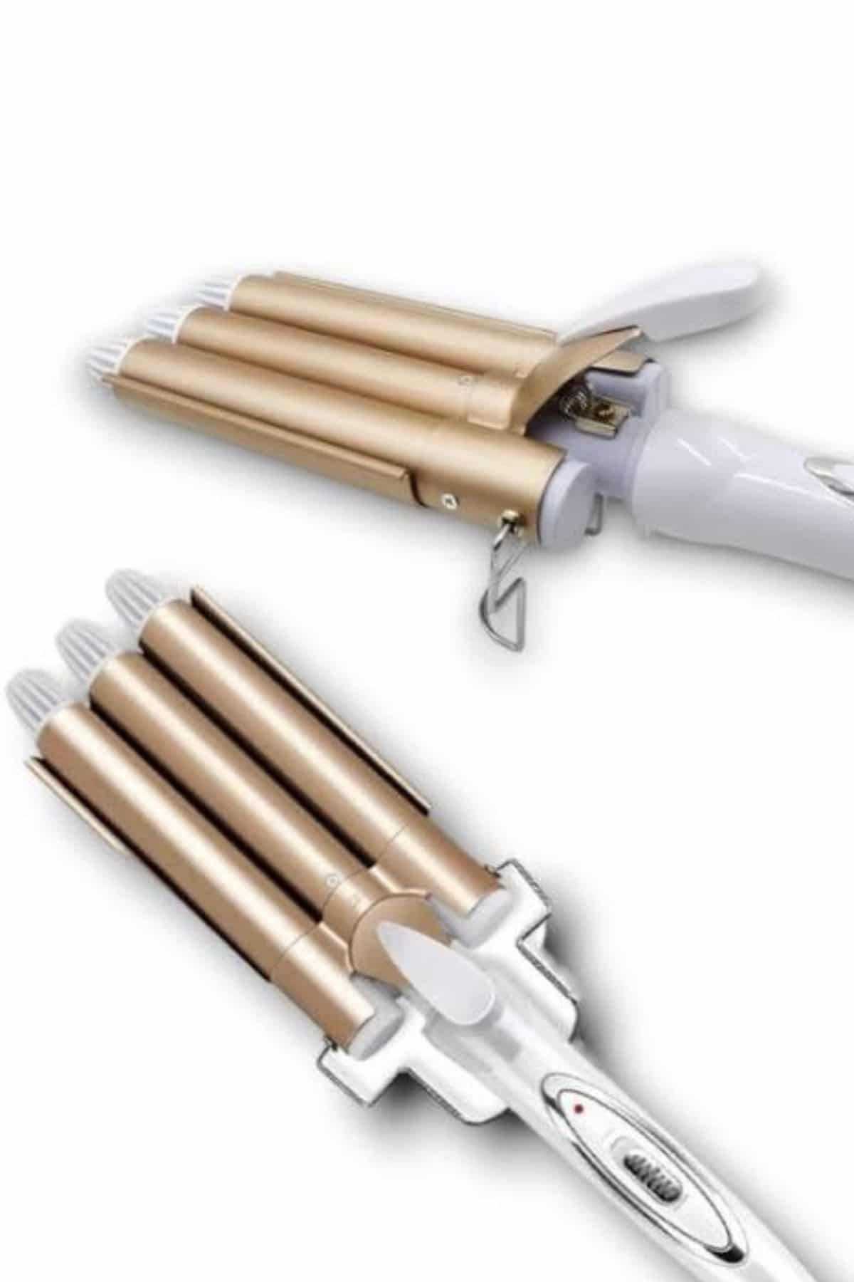 4 Başlıklı Pilli Vakumlu Siyah Nokta Temizleyici Akne Ve Sivilce Önleyici - Lisinya