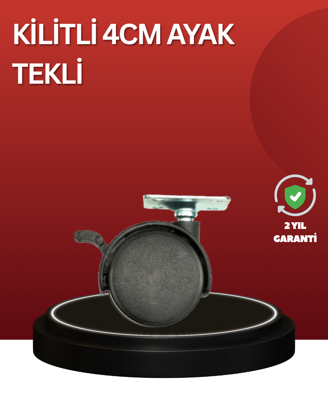 Kaş Düzeltme Makası Taraklı – Profesyonel ve Pratik Kaş Bakımı - Lisinya