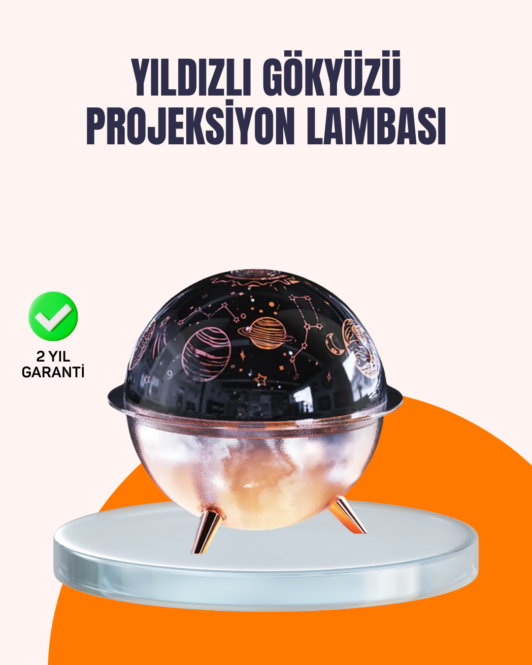 4K Destekli Kablosuz Retro Atari Oyun Konsolu – 20000 Oyun, 2 Kolu - Lisinya