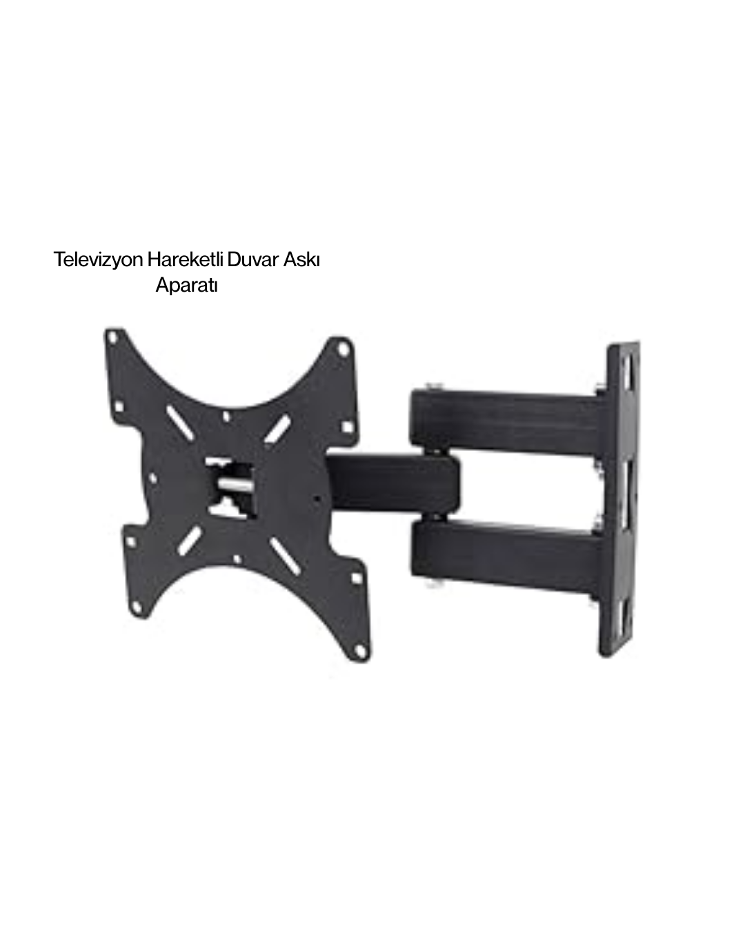 Mini Bluetooth Ses Adaptörü – Hoparlör, Araç Radyosu ve Kulaklık İçin - Lisinya