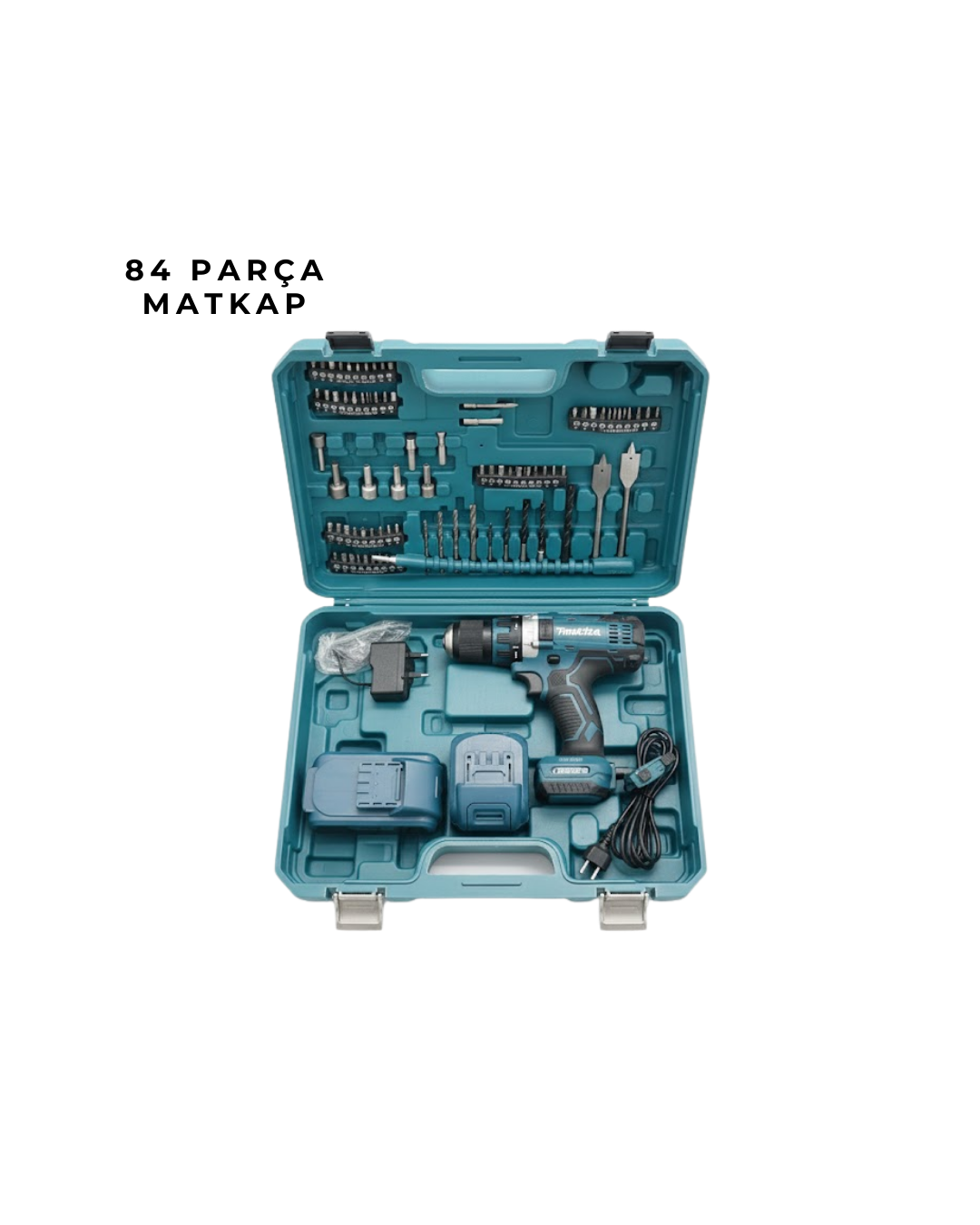 Mini Kamera 1080P Full HD Taşınabilir Güvenlik ve Kayıt Cihazı - Lisinya