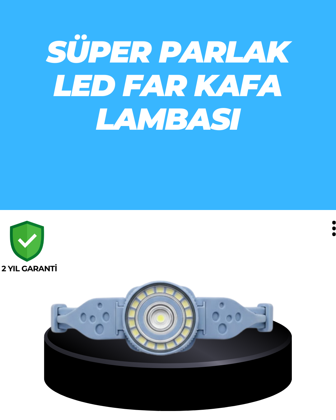 9 Parça Alyan Anahtar Seti Bisiklet Mobilya ve Otomotiv Uyumlu - Lisinya