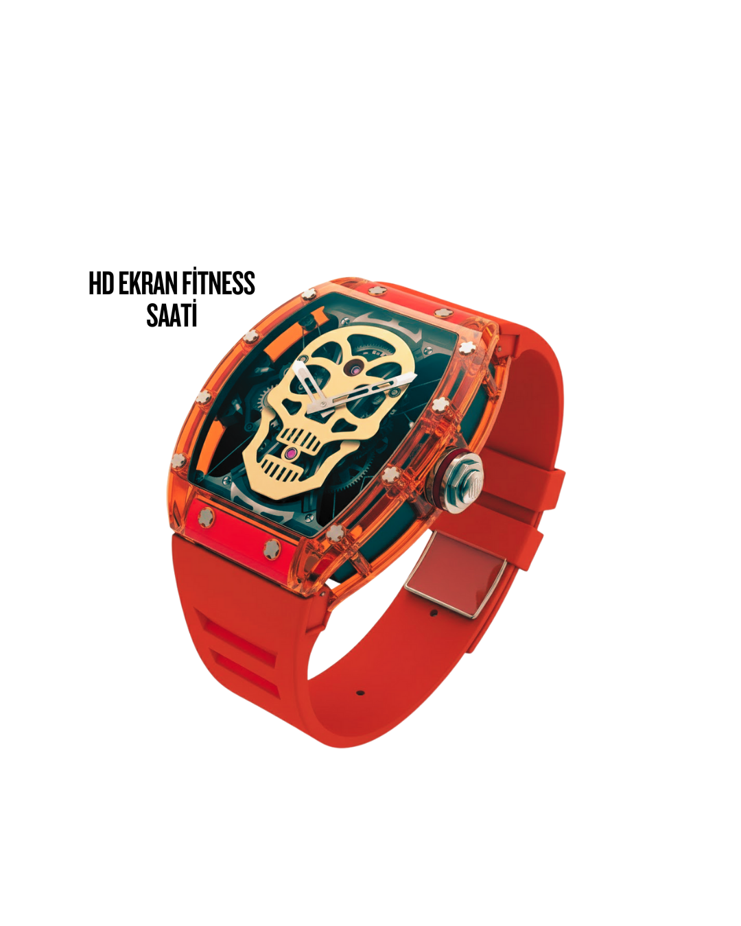 Retro Pikap Hoparlör Bluetooth AUX USB Type-C Projektörlü 360° Sesli Taşınabilir - Lisinya